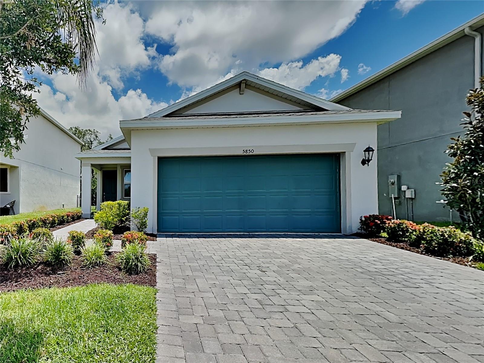 Details for 5850 Bungalow Grove Court, PALMETTO, FL 34221