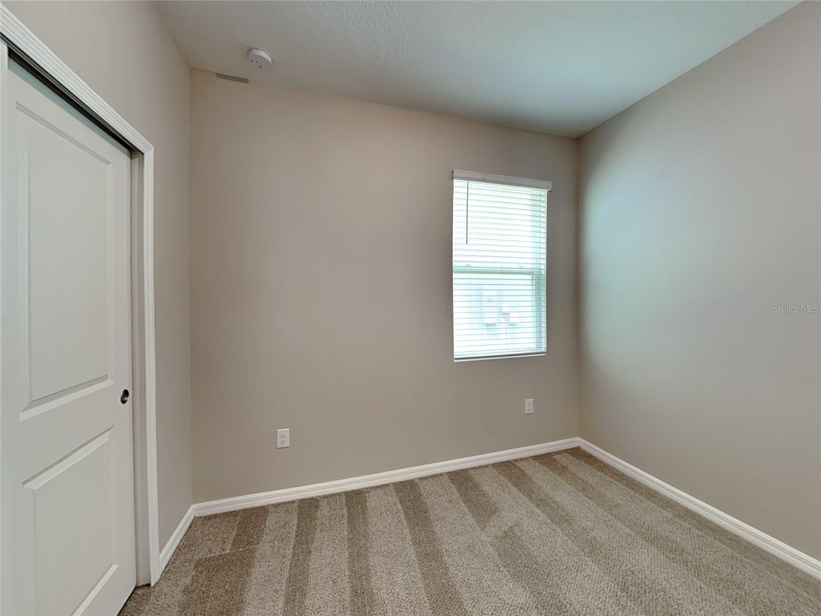 Image 10 of 17 For 5850 Bungalow Grove Court