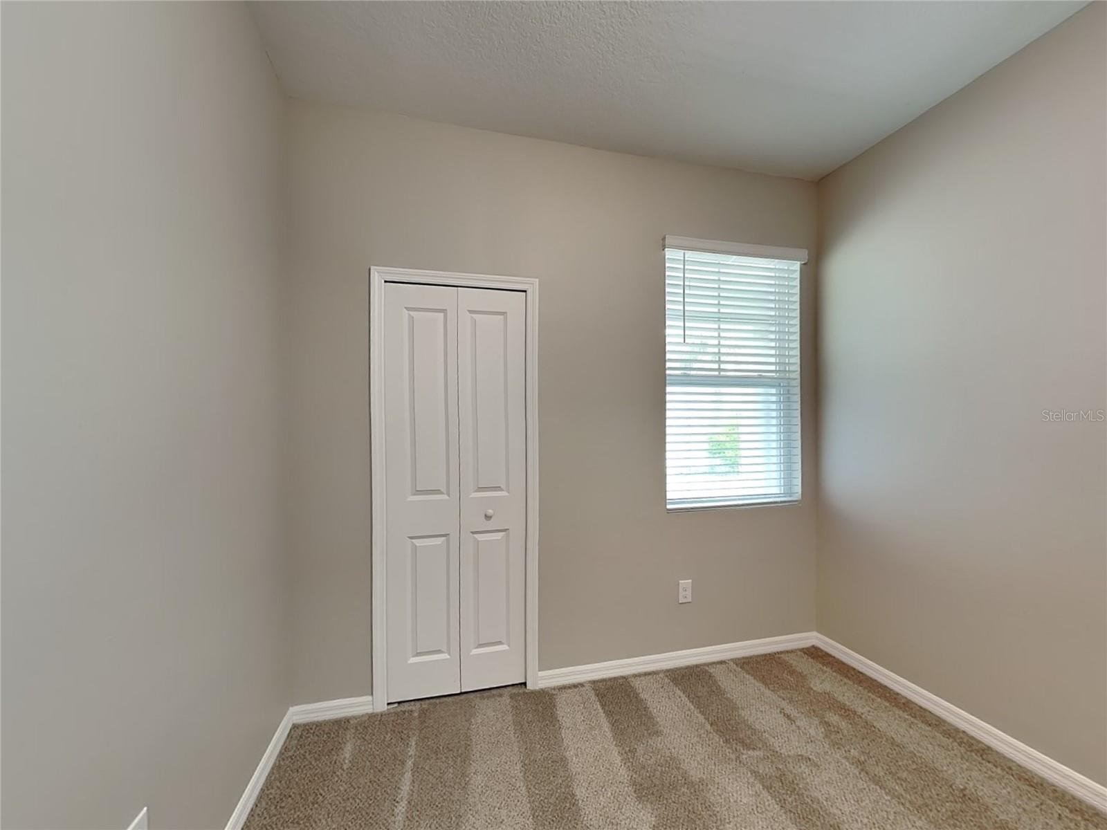 Image 11 of 17 For 5850 Bungalow Grove Court