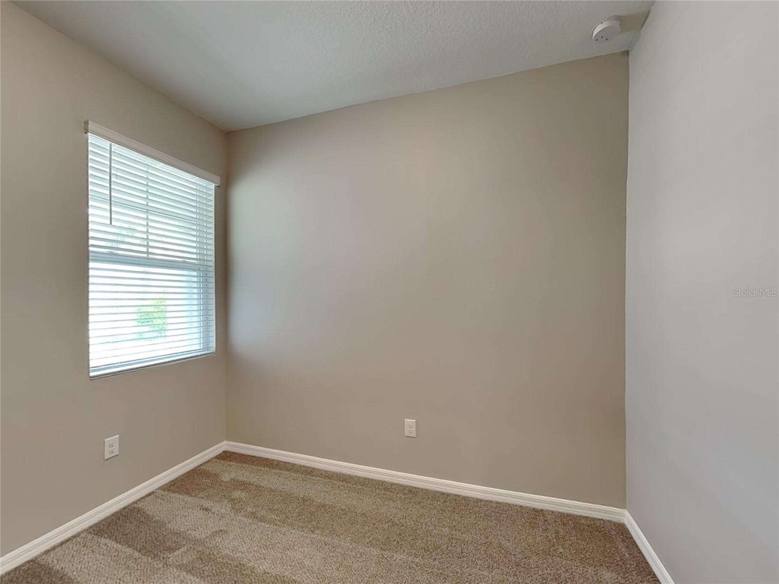 Image 12 of 17 For 5850 Bungalow Grove Court