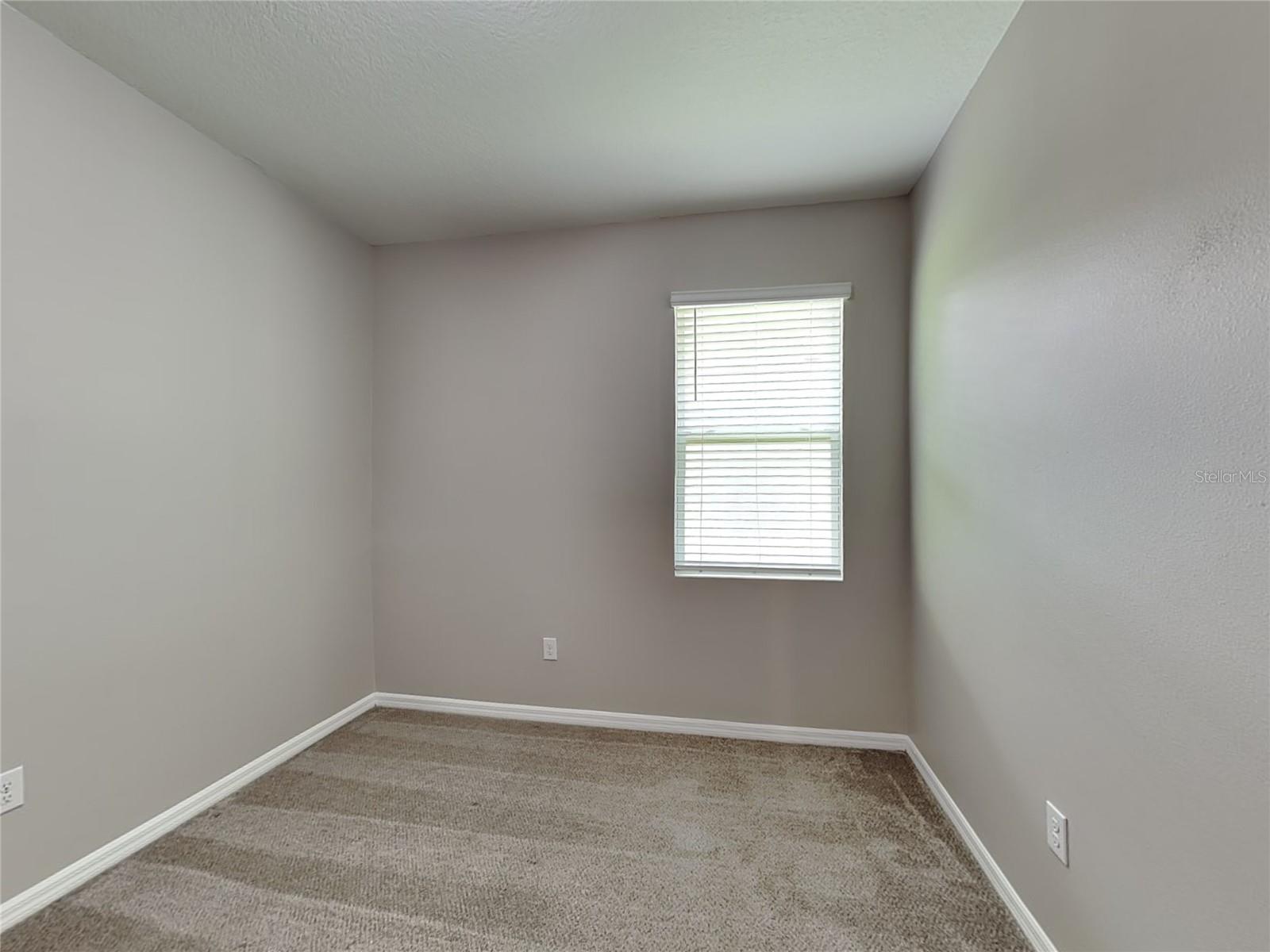 Image 13 of 17 For 5850 Bungalow Grove Court