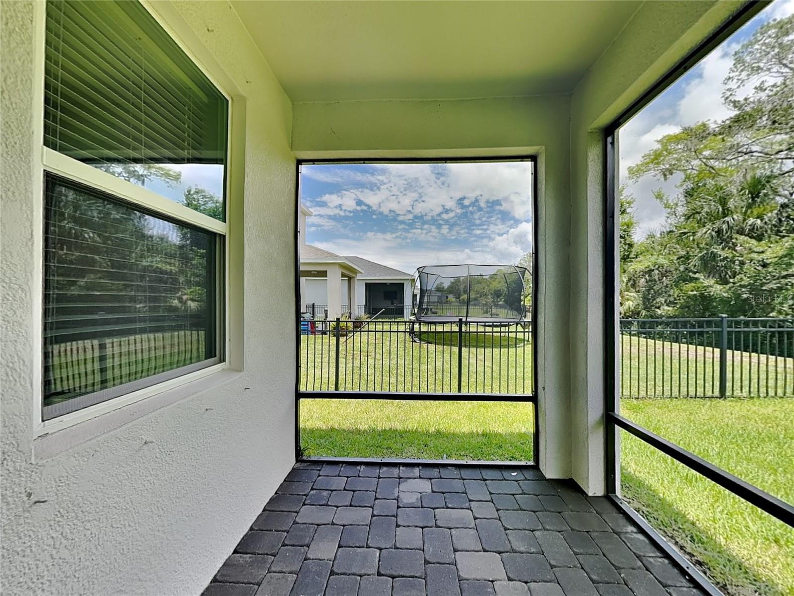 Image 16 of 17 For 5850 Bungalow Grove Court