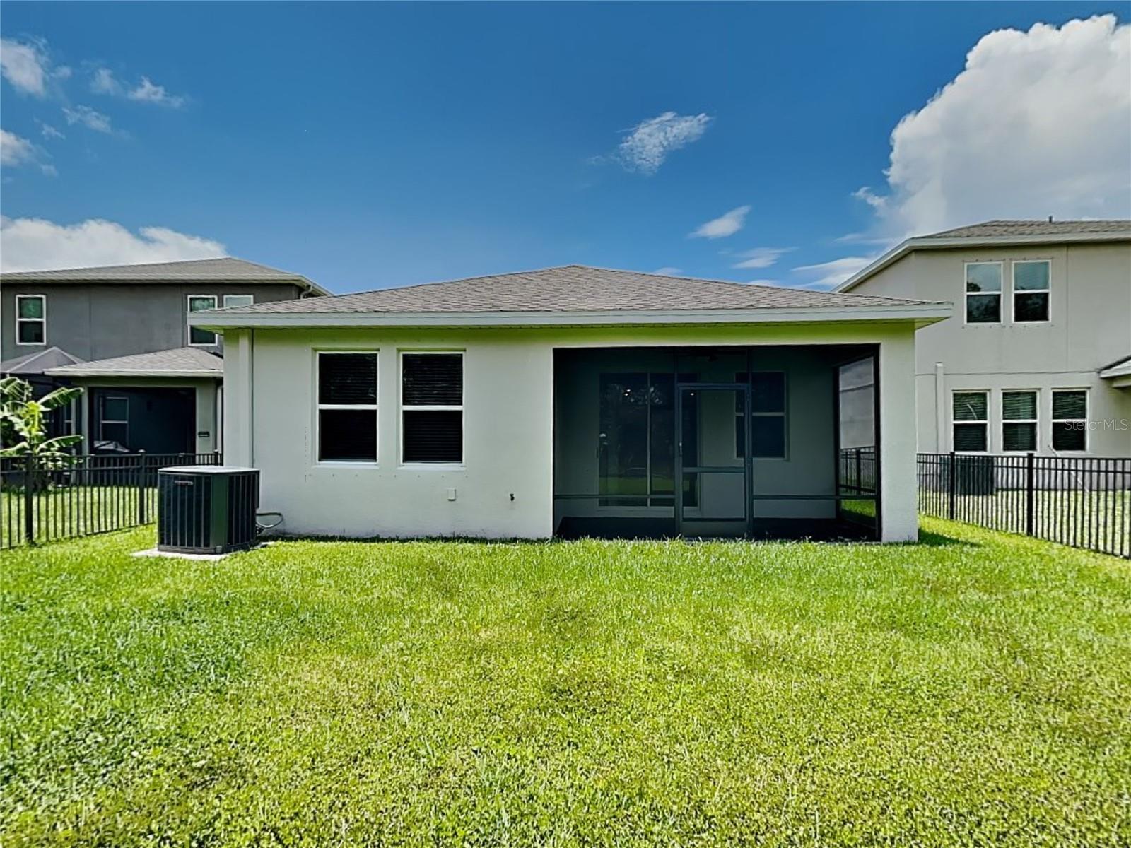 Image 17 of 17 For 5850 Bungalow Grove Court