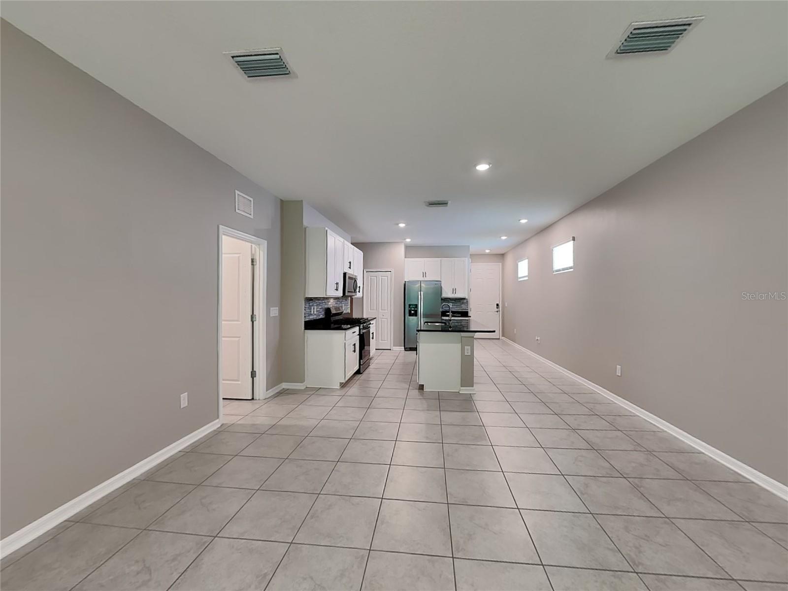Image 2 of 17 For 5850 Bungalow Grove Court