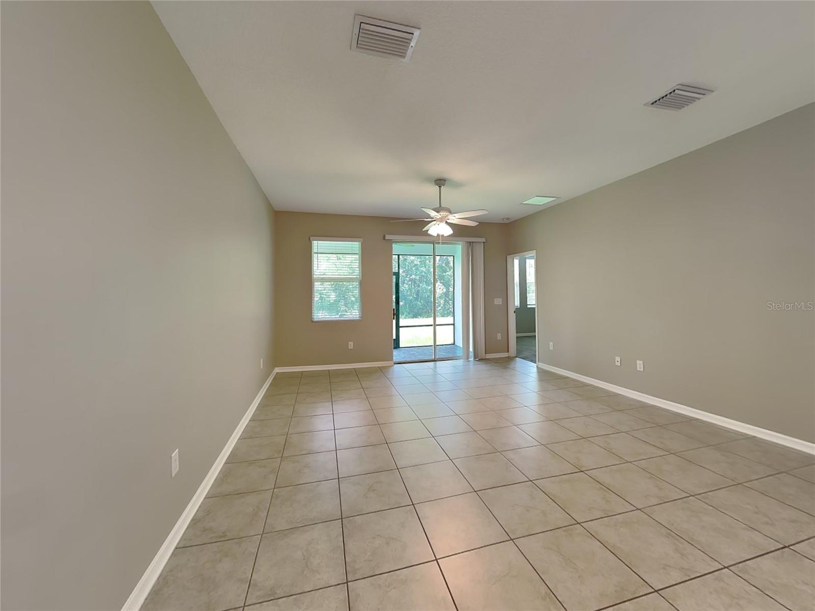 Image 3 of 17 For 5850 Bungalow Grove Court