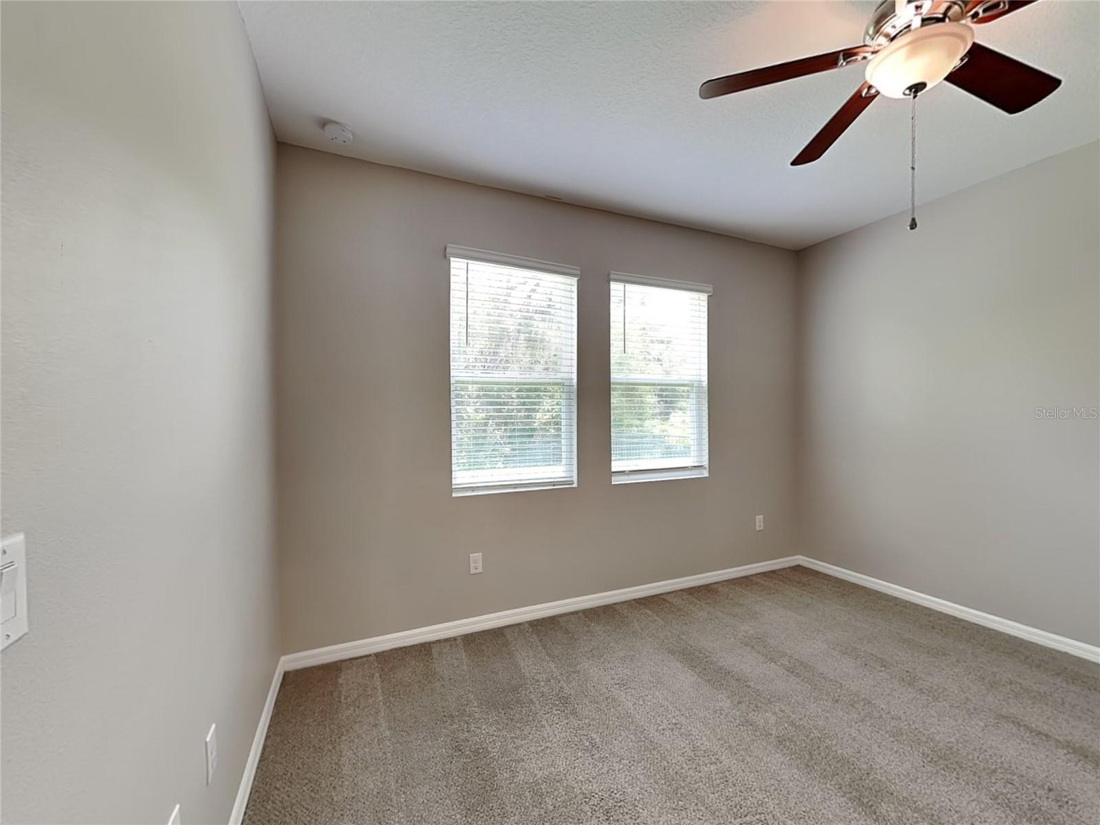 Image 5 of 17 For 5850 Bungalow Grove Court