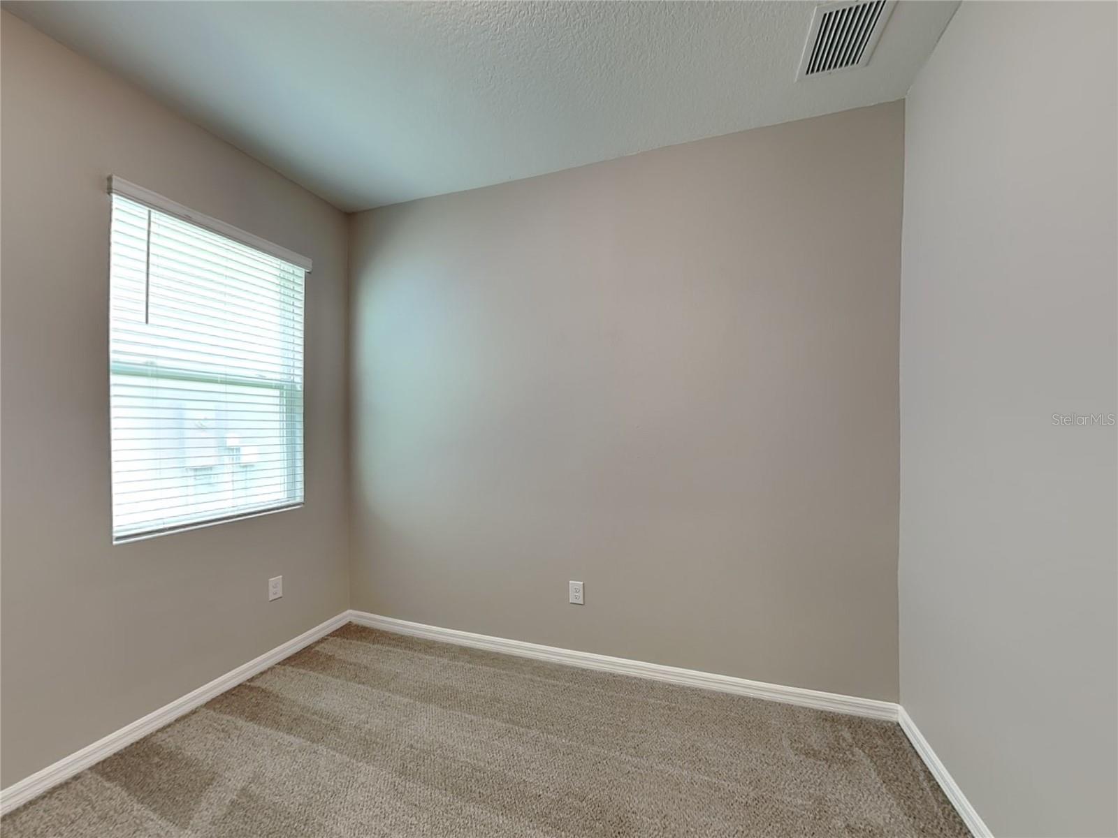 Image 9 of 17 For 5850 Bungalow Grove Court