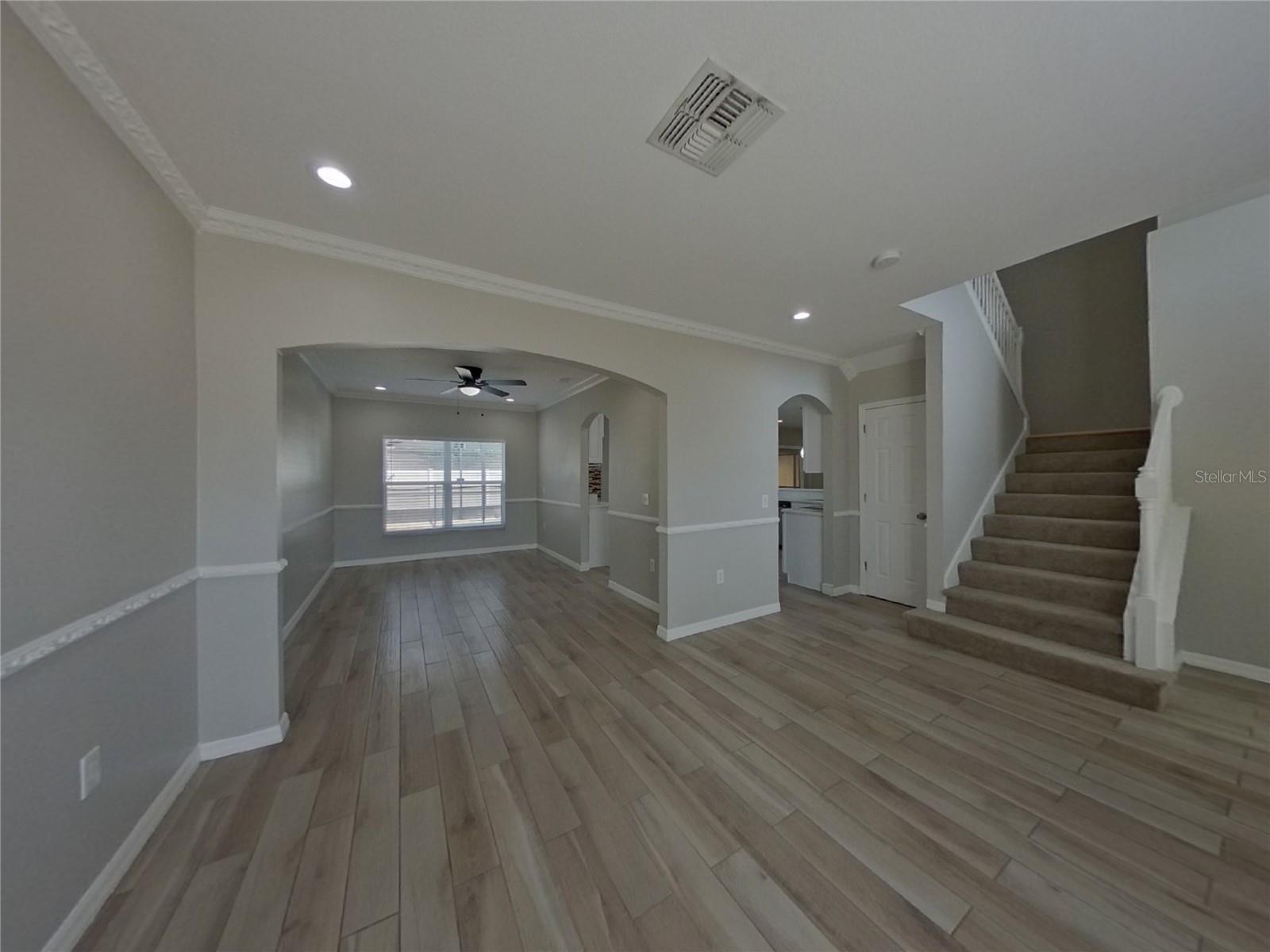 Image 17 of 18 For 1102 Chesterfield Court