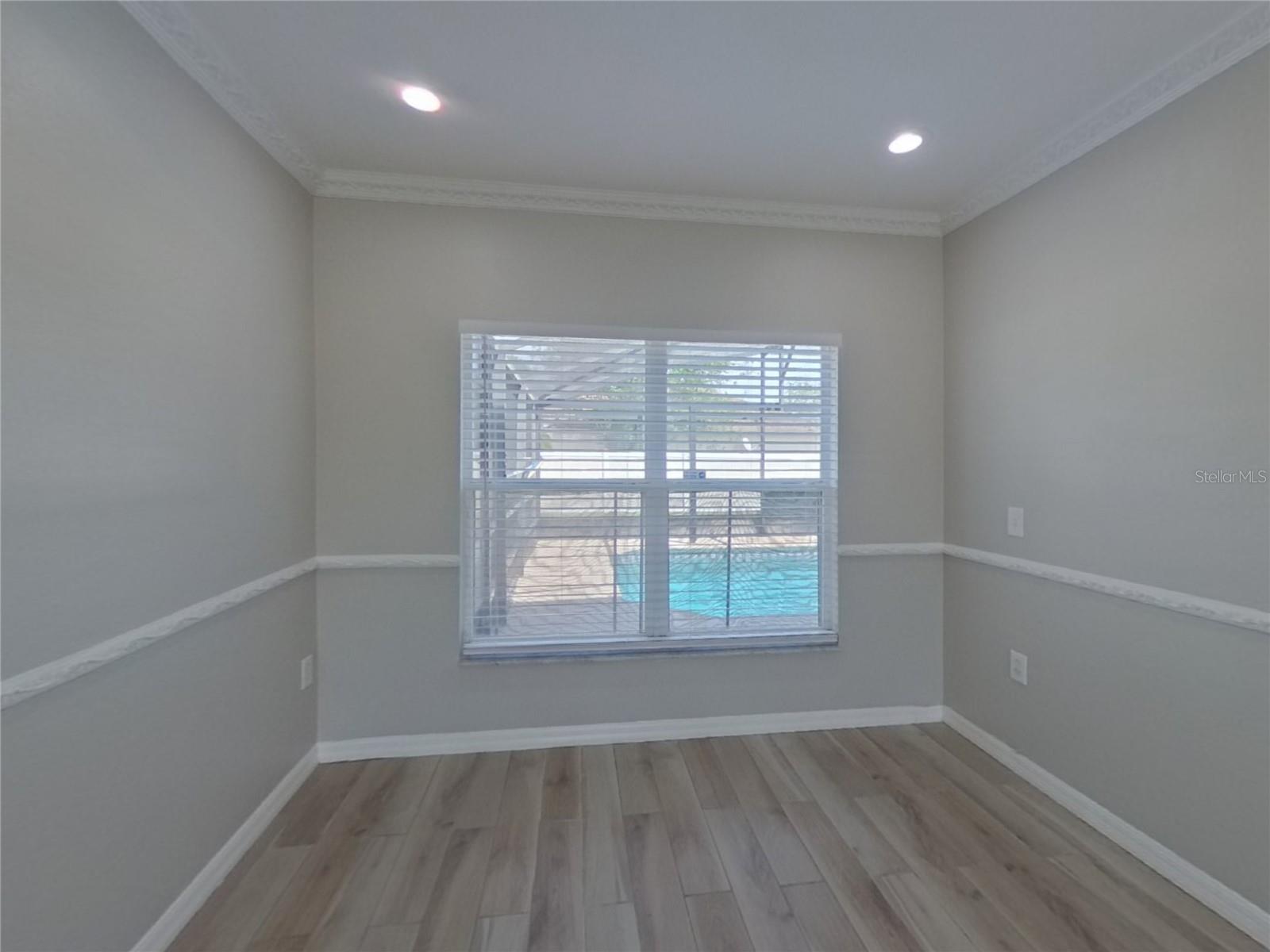 Image 3 of 18 For 1102 Chesterfield Court