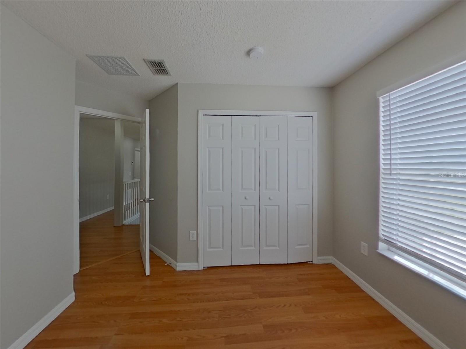 Image 9 of 18 For 1102 Chesterfield Court