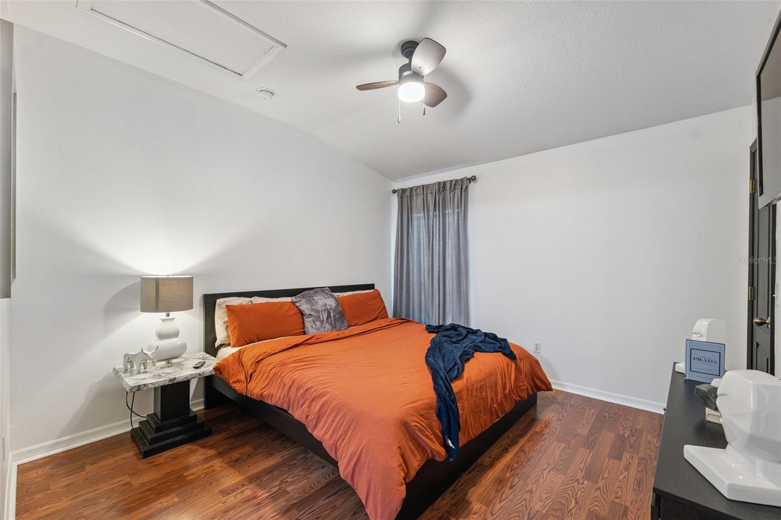 Image 10 of 15 For 12224 Foxmoor Peak Drive