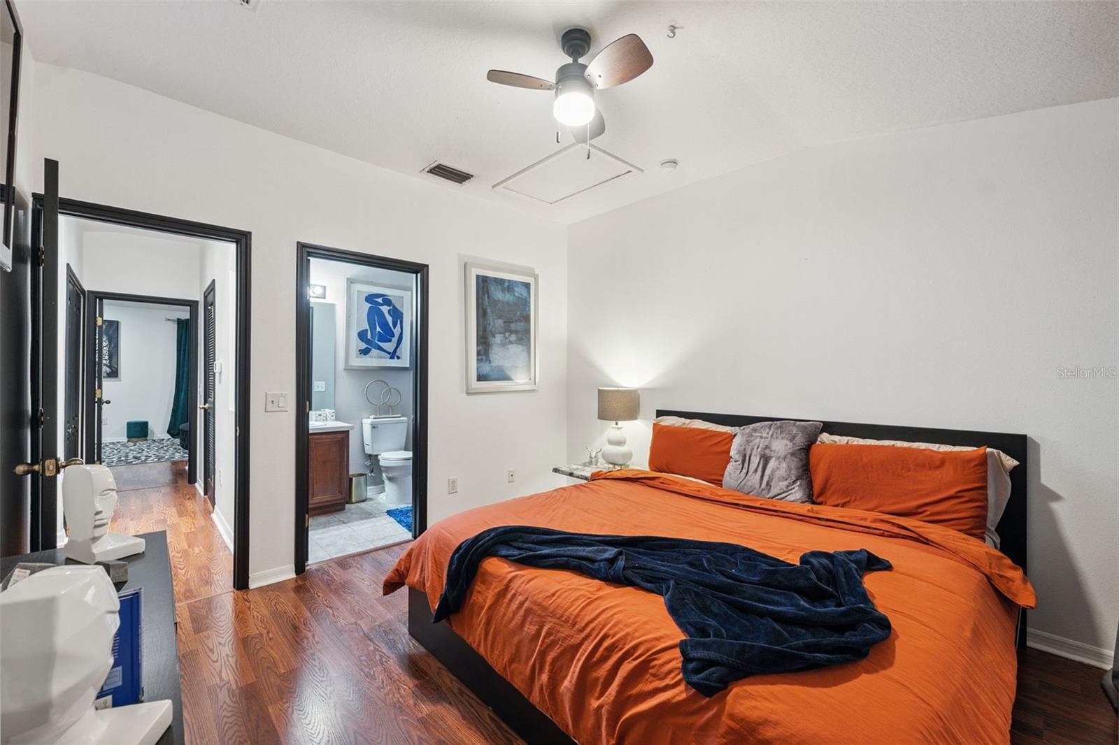 Image 11 of 15 For 12224 Foxmoor Peak Drive
