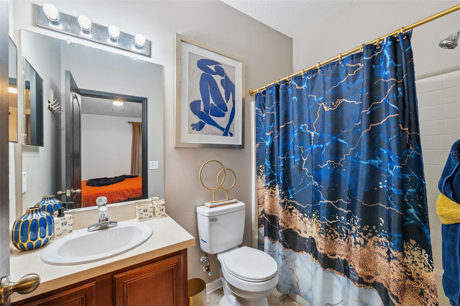 Image 12 of 15 For 12224 Foxmoor Peak Drive