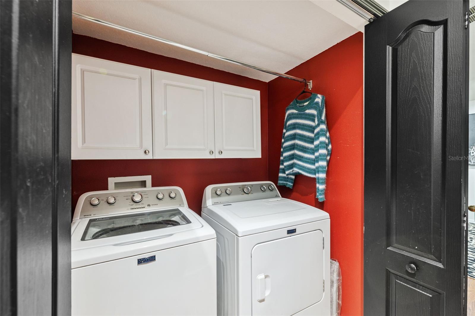 Image 13 of 15 For 12224 Foxmoor Peak Drive