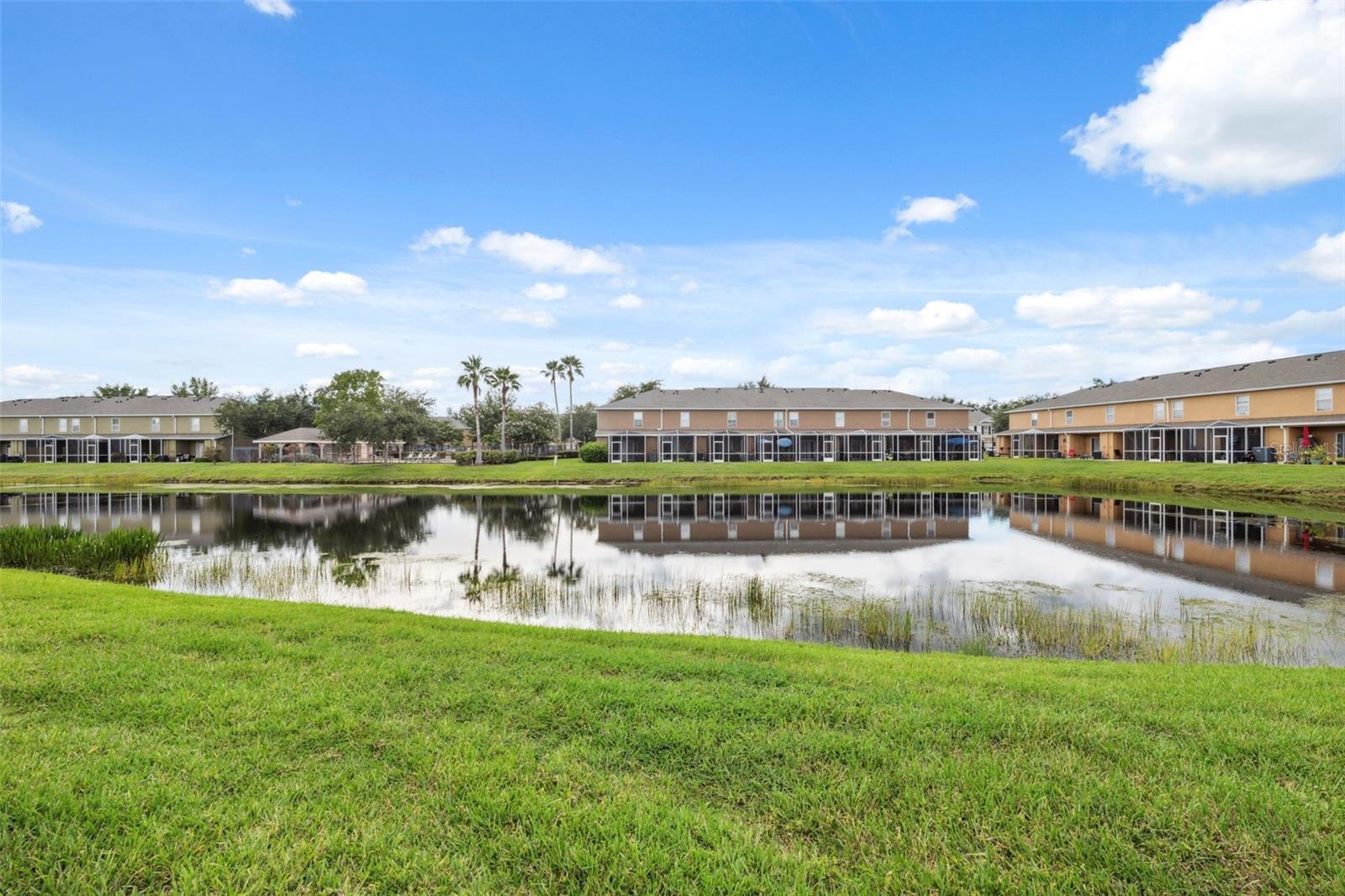 Image 15 of 15 For 12224 Foxmoor Peak Drive