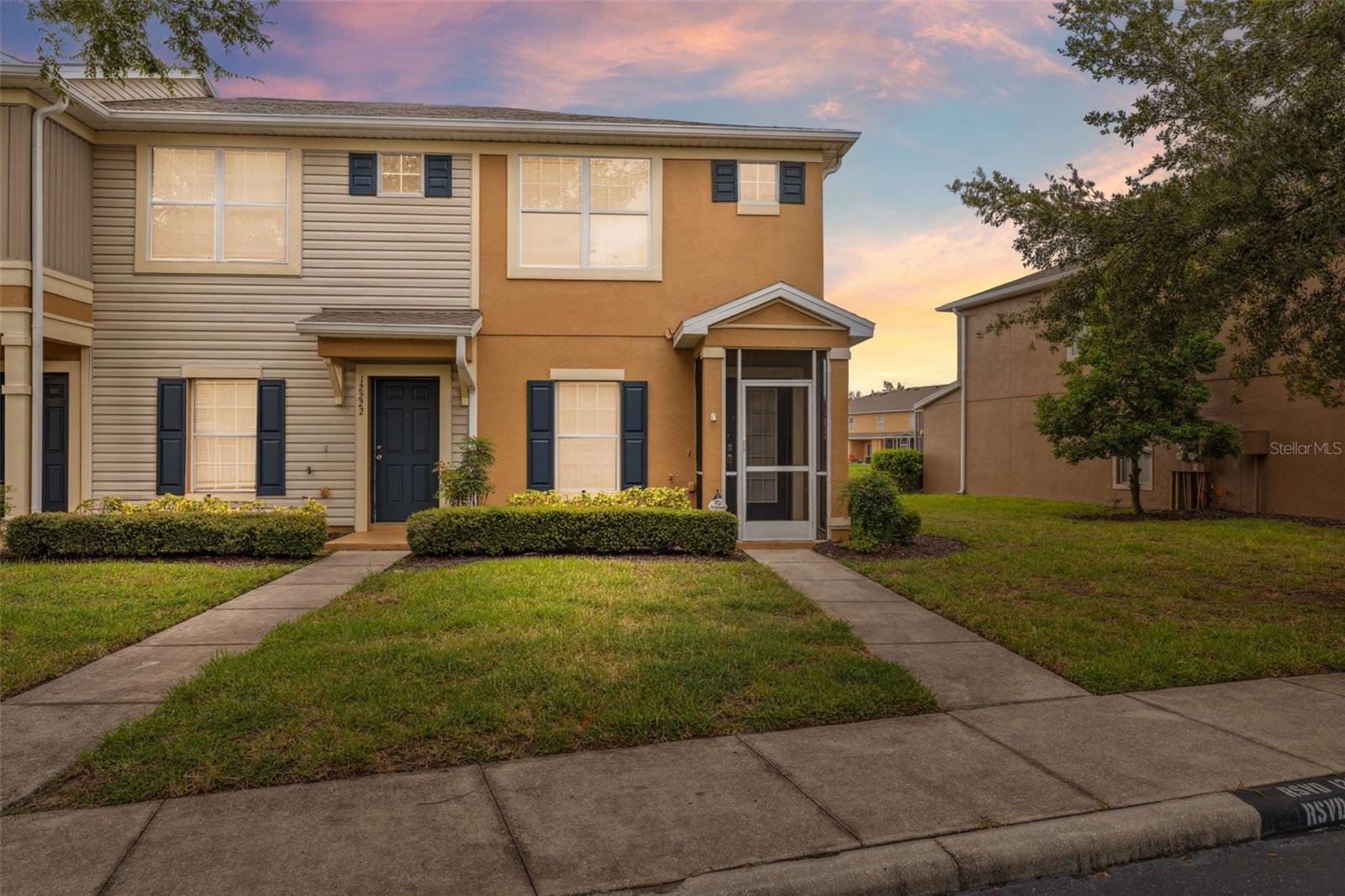 Image 2 of 15 For 12224 Foxmoor Peak Drive