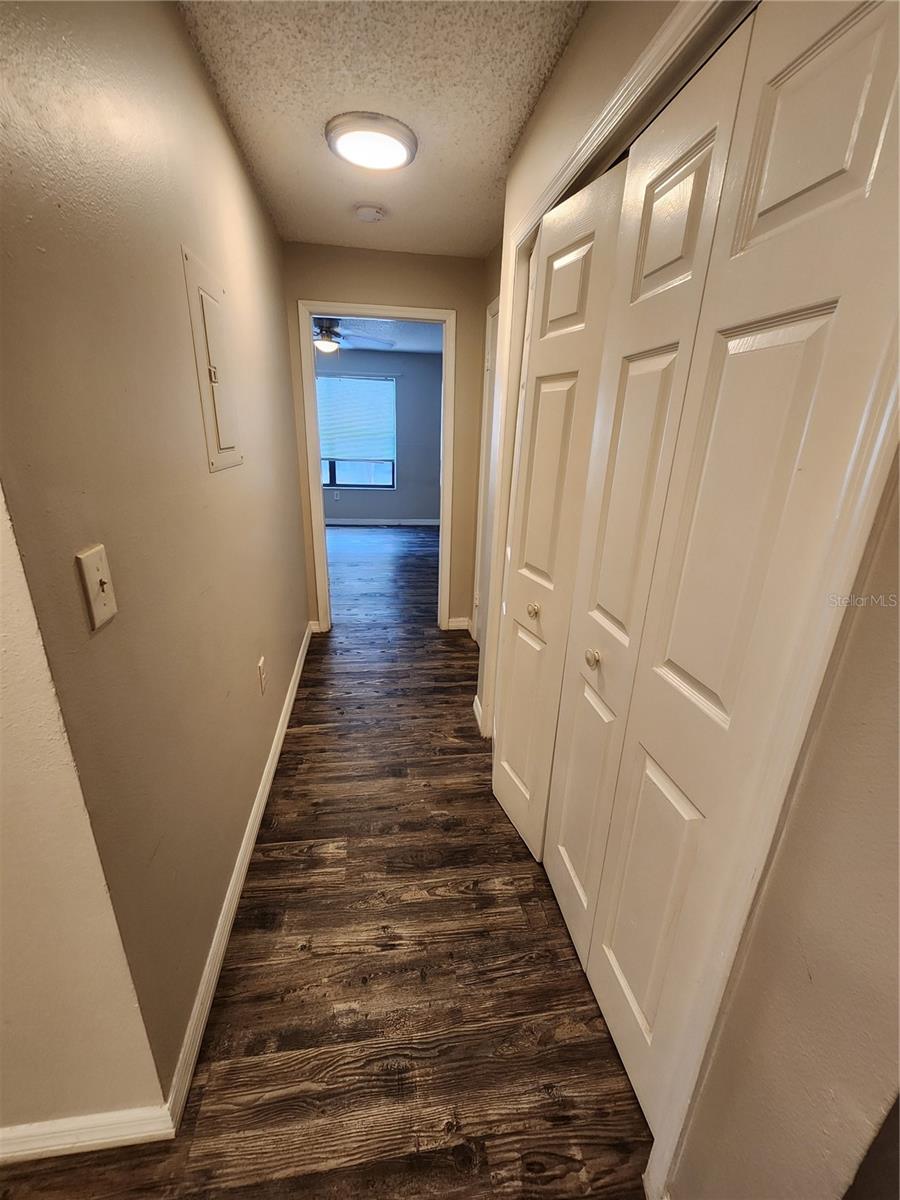 Image 10 of 22 For 8586 Key Biscayne Drive 201