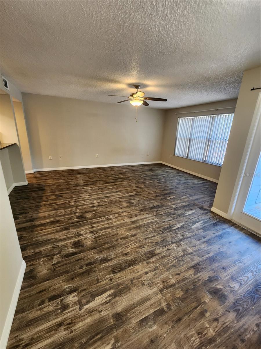 Image 11 of 22 For 8586 Key Biscayne Drive 201