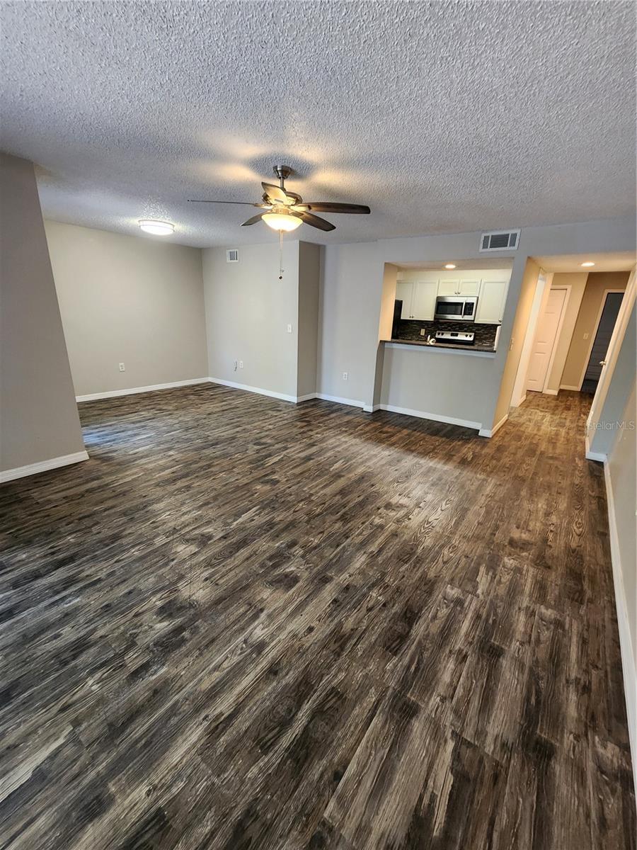 Image 12 of 22 For 8586 Key Biscayne Drive 201