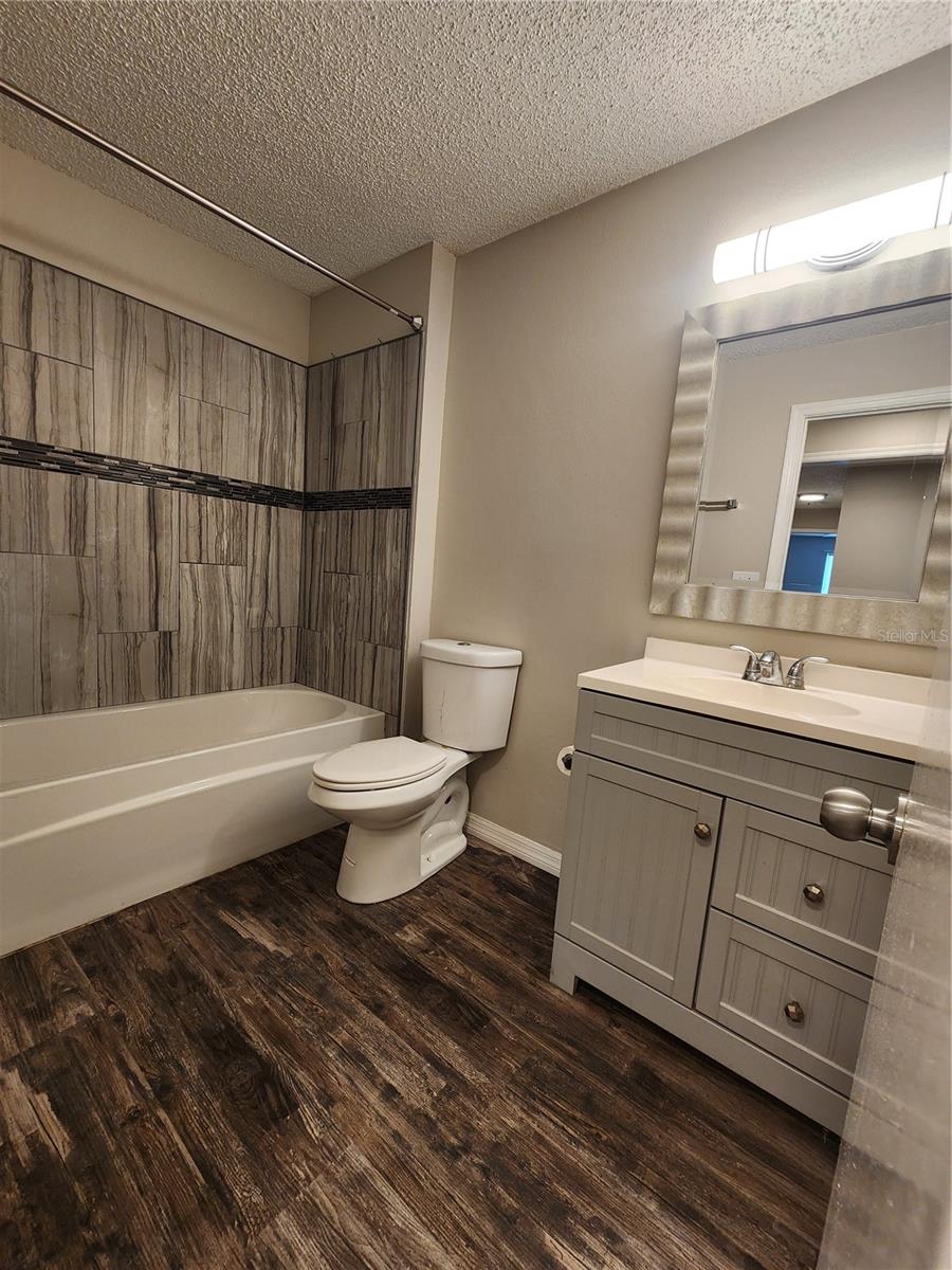 Image 13 of 22 For 8586 Key Biscayne Drive 201