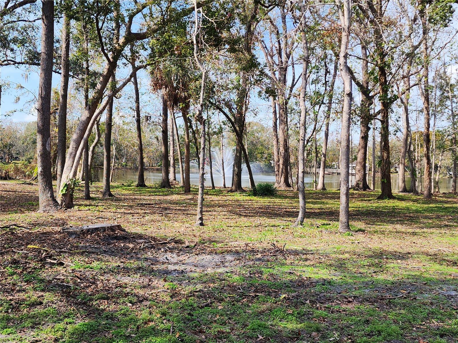 Image 19 of 22 For 8586 Key Biscayne Drive 201