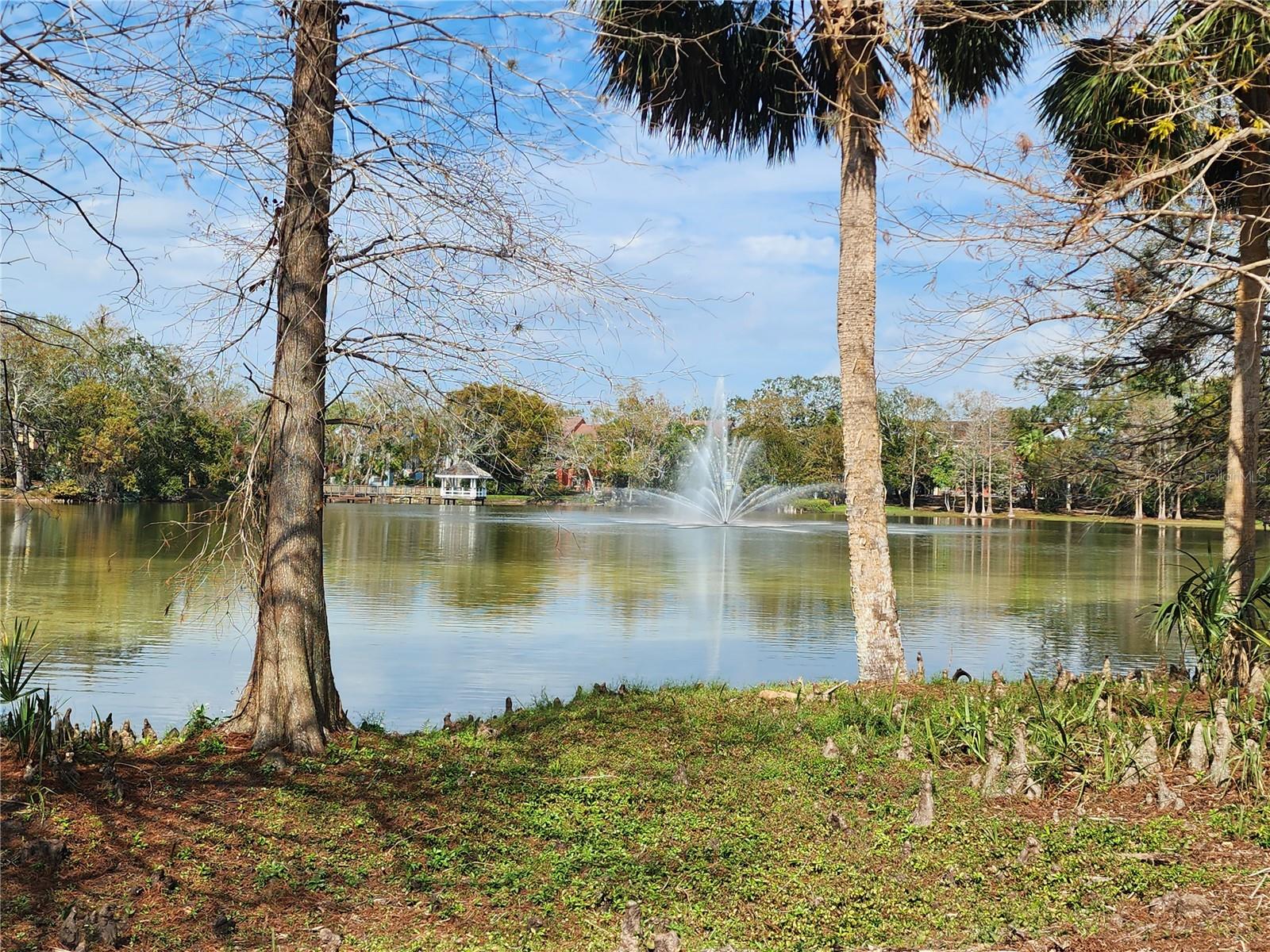 Image 20 of 22 For 8586 Key Biscayne Drive 201