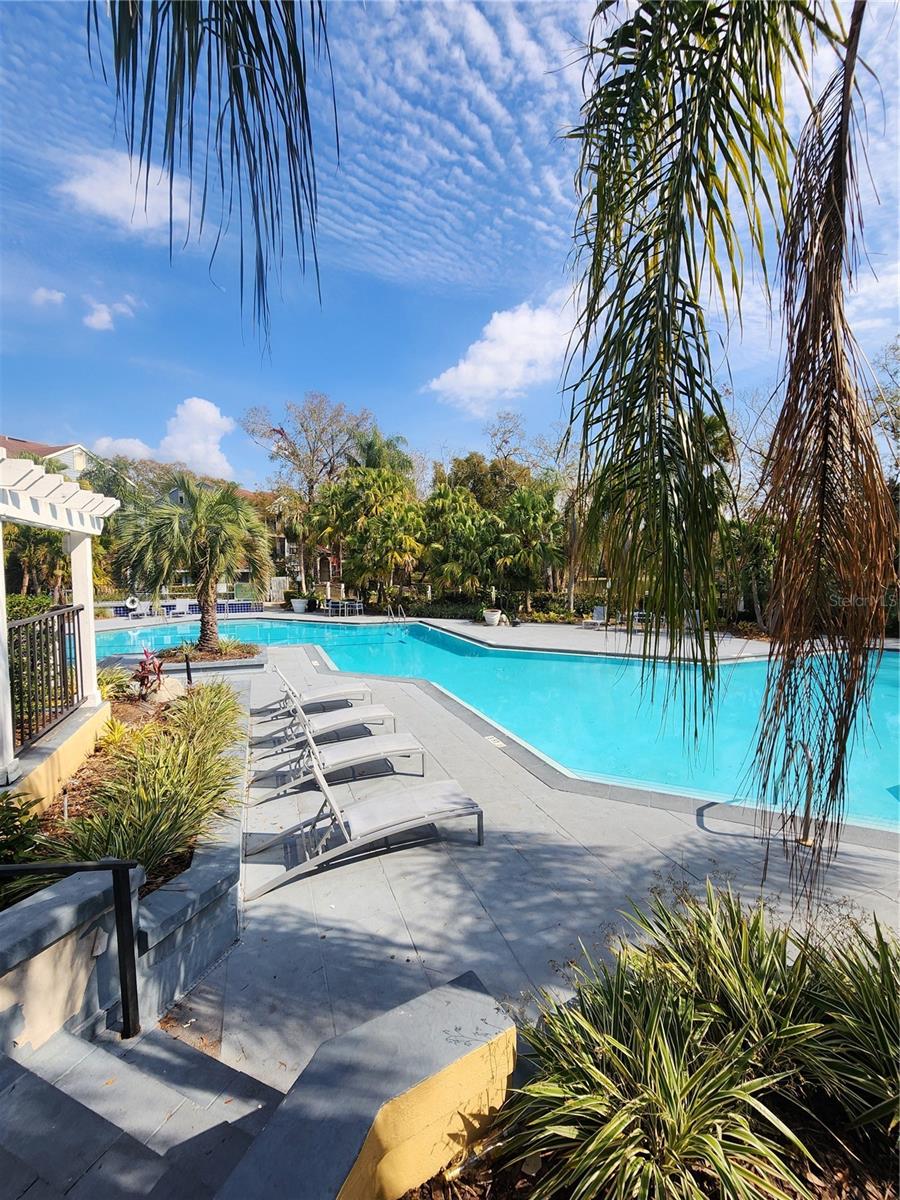 Image 22 of 22 For 8586 Key Biscayne Drive 201