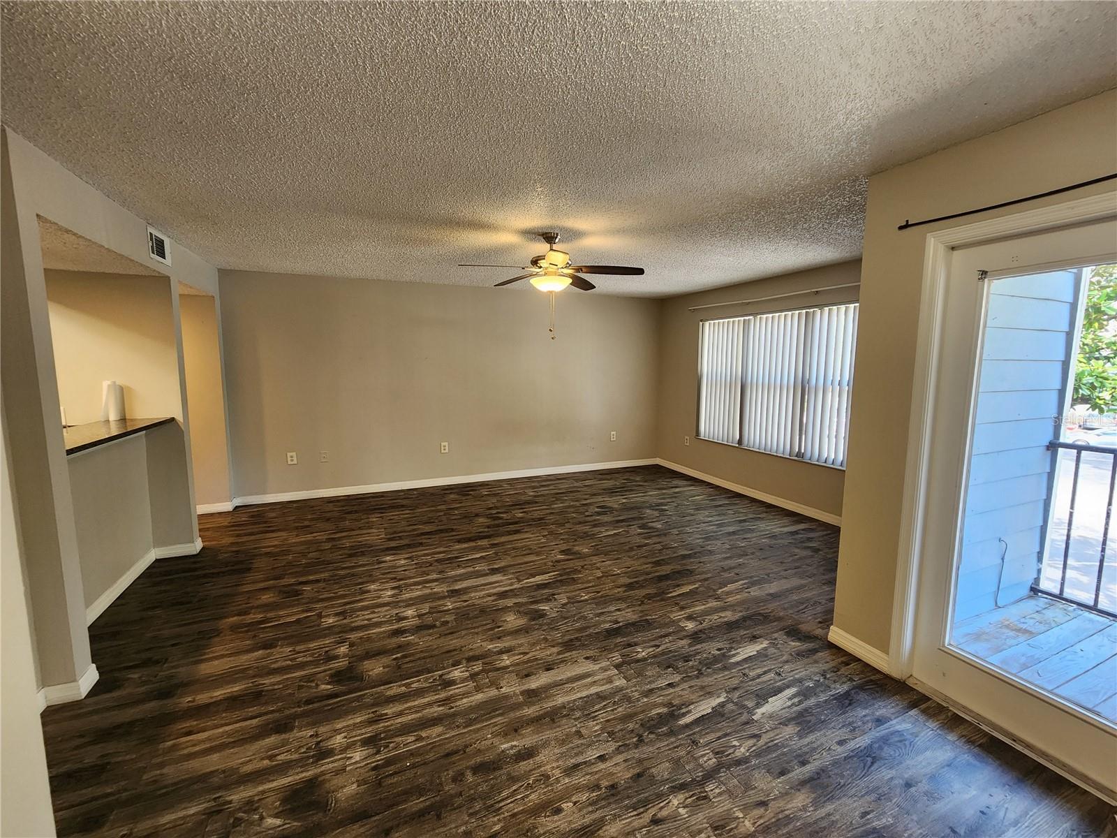 Image 3 of 22 For 8586 Key Biscayne Drive 201