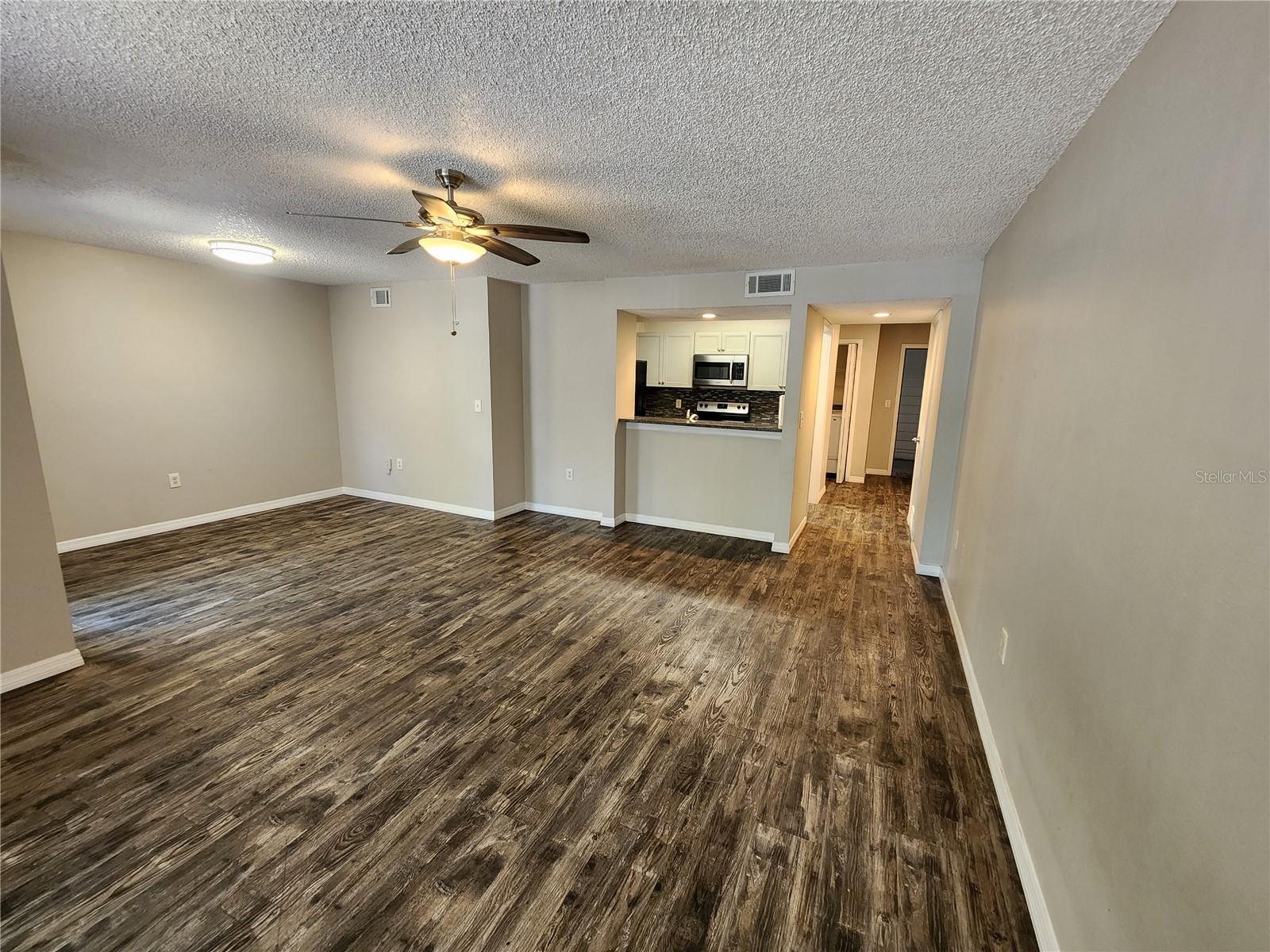 Image 4 of 22 For 8586 Key Biscayne Drive 201