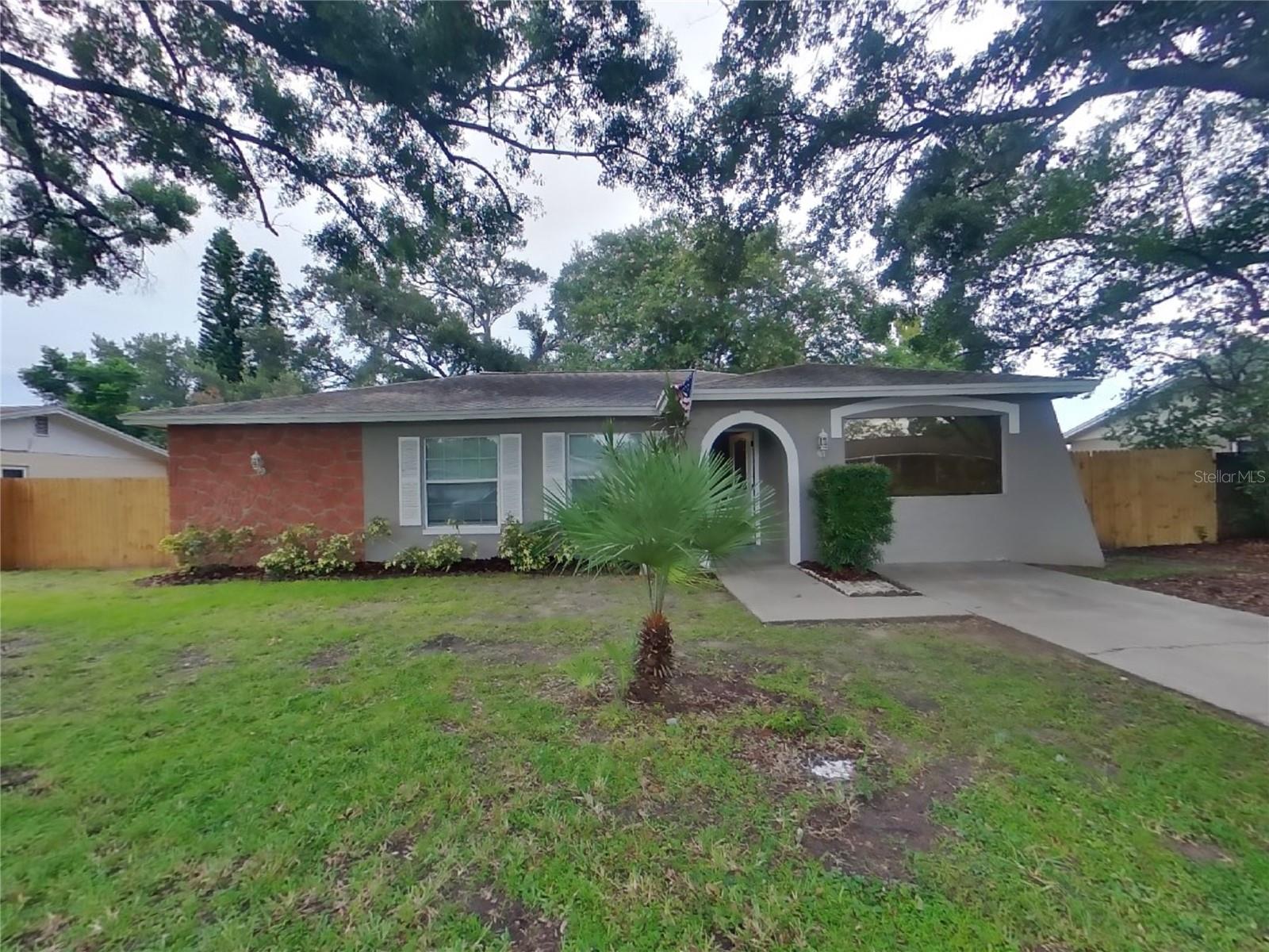 Details for 704 Falkirk Avenue, VALRICO, FL 33594