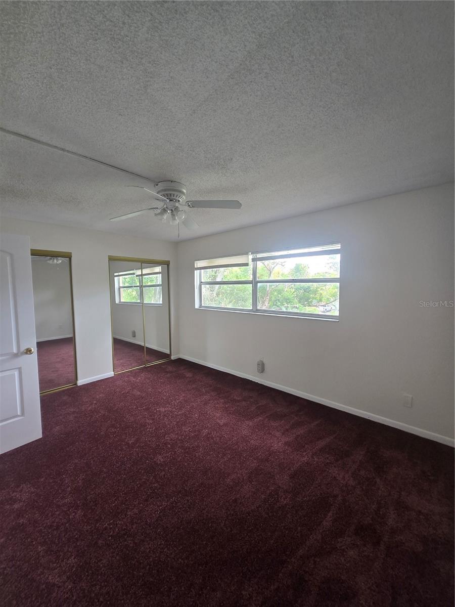 Image 10 of 13 For 2525 Bay Drive D32