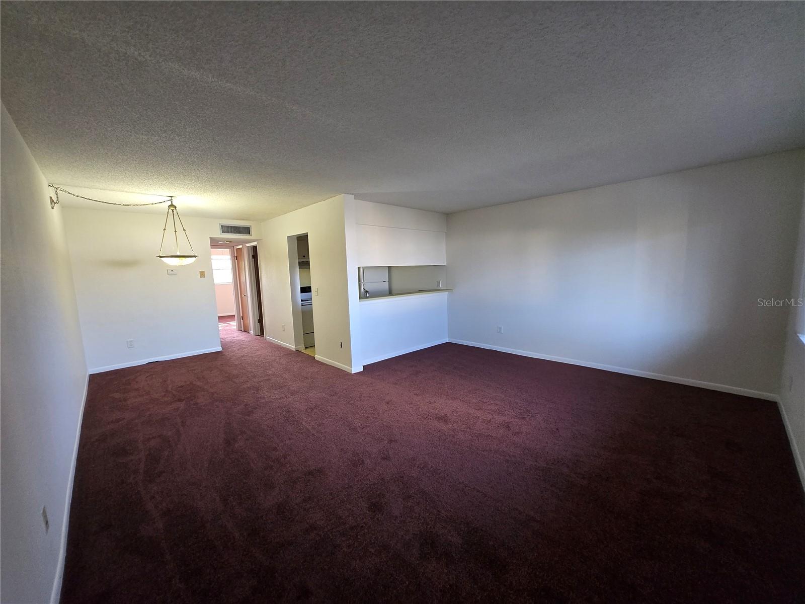 Image 3 of 5 For 2525 Bay Drive D32