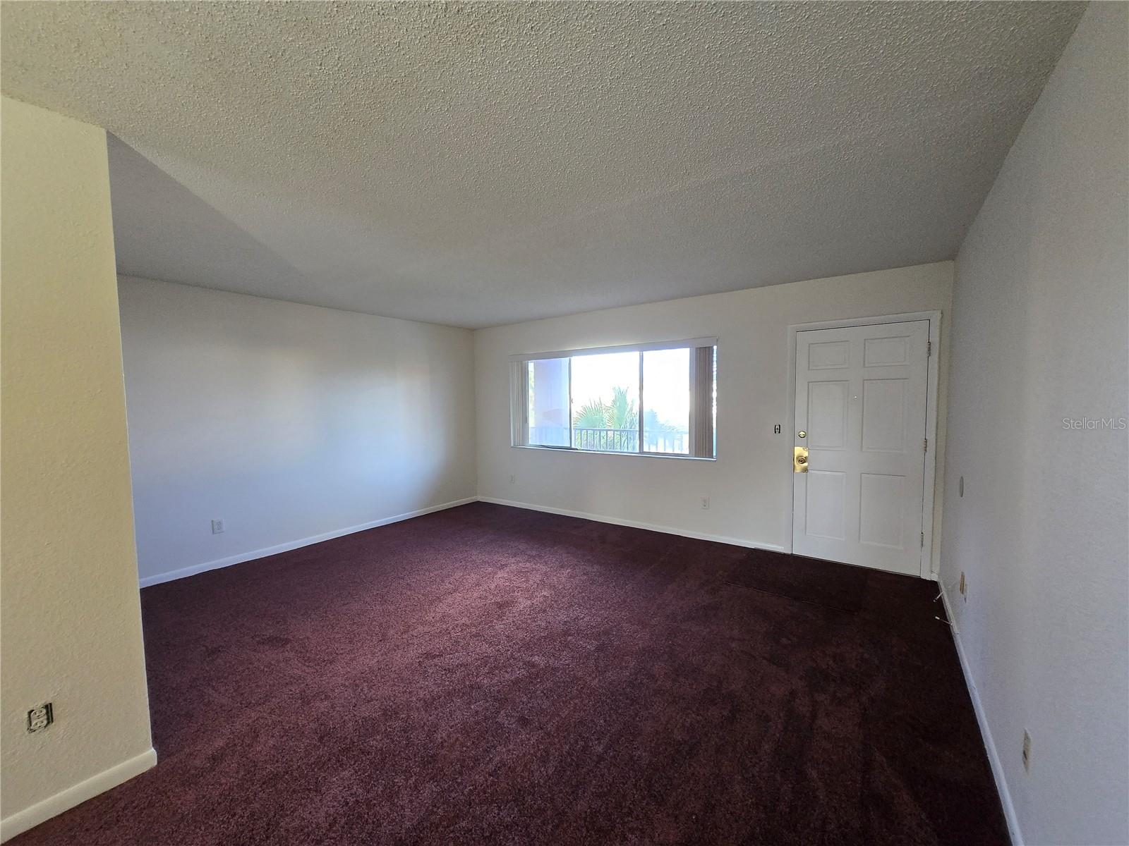 Image 4 of 5 For 2525 Bay Drive D32