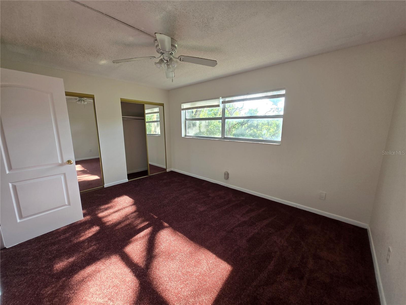 Image 5 of 5 For 2525 Bay Drive D32