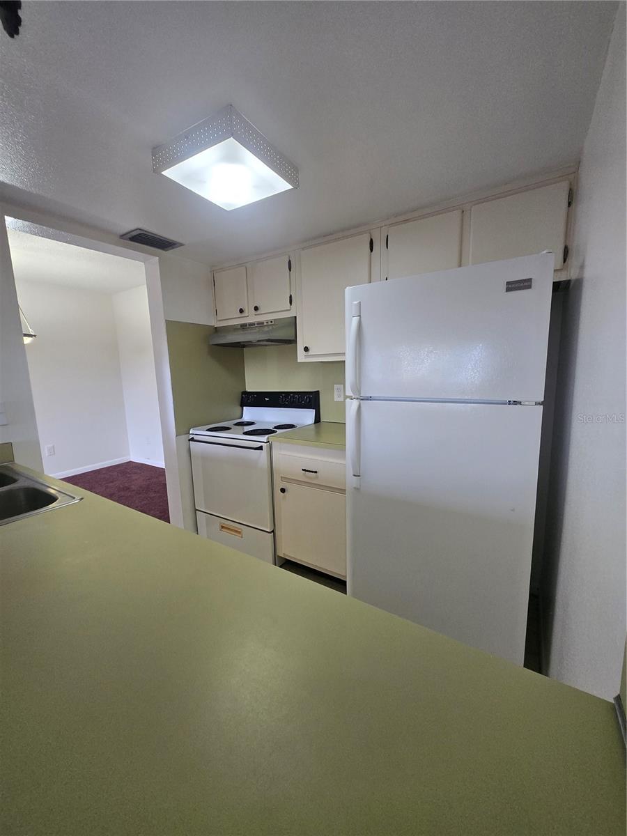 Image 6 of 13 For 2525 Bay Drive D32