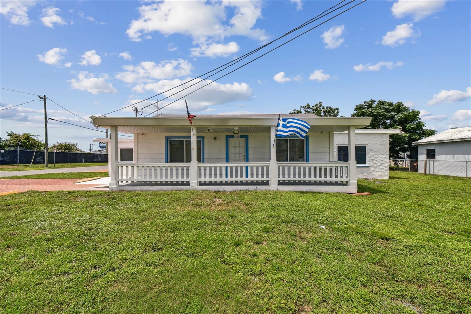 Details for 4539 Mile Stretch Dr, HOLIDAY, FL 34690