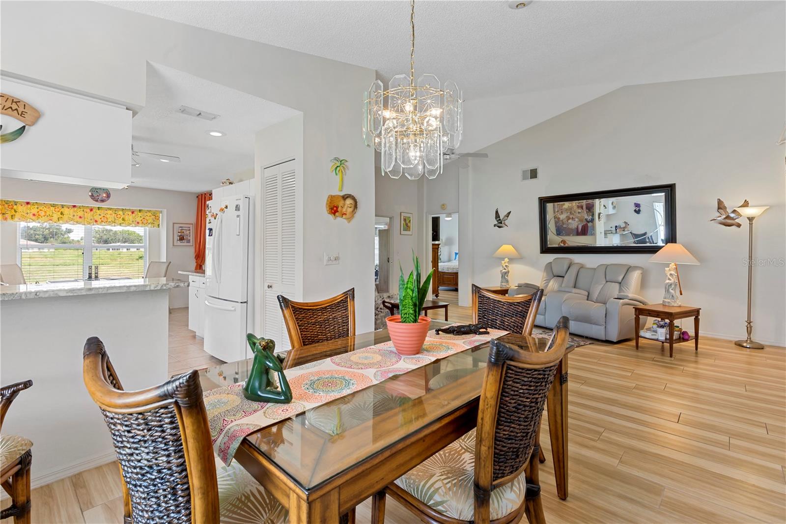 Image 10 of 28 For 721 Masterpiece Drive 141