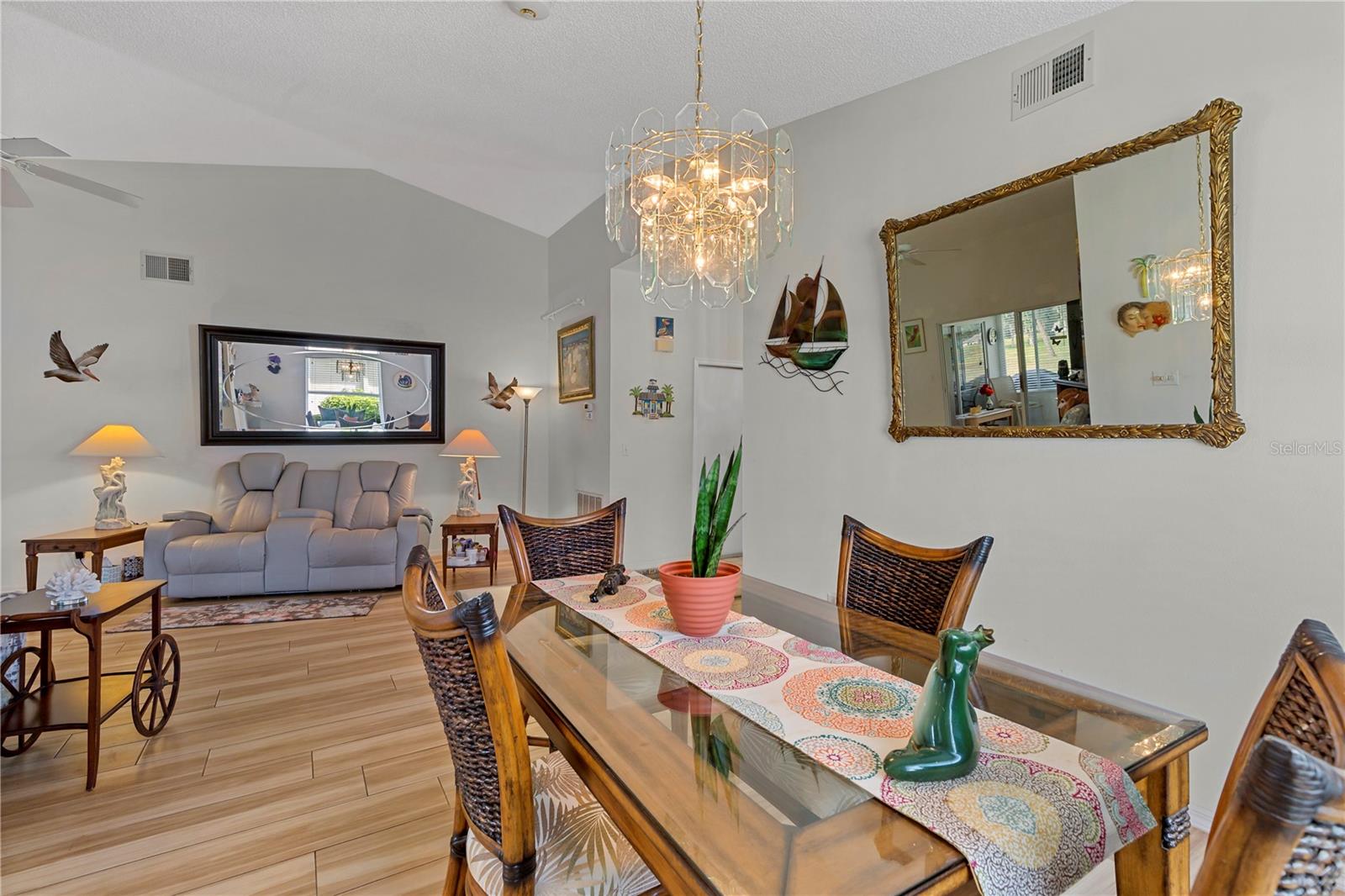 Image 11 of 28 For 721 Masterpiece Drive 141