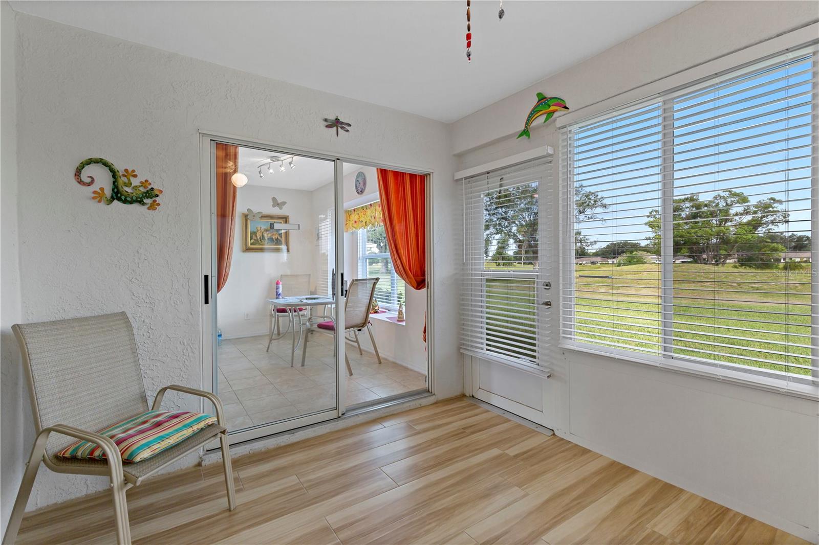 Image 13 of 28 For 721 Masterpiece Drive 141