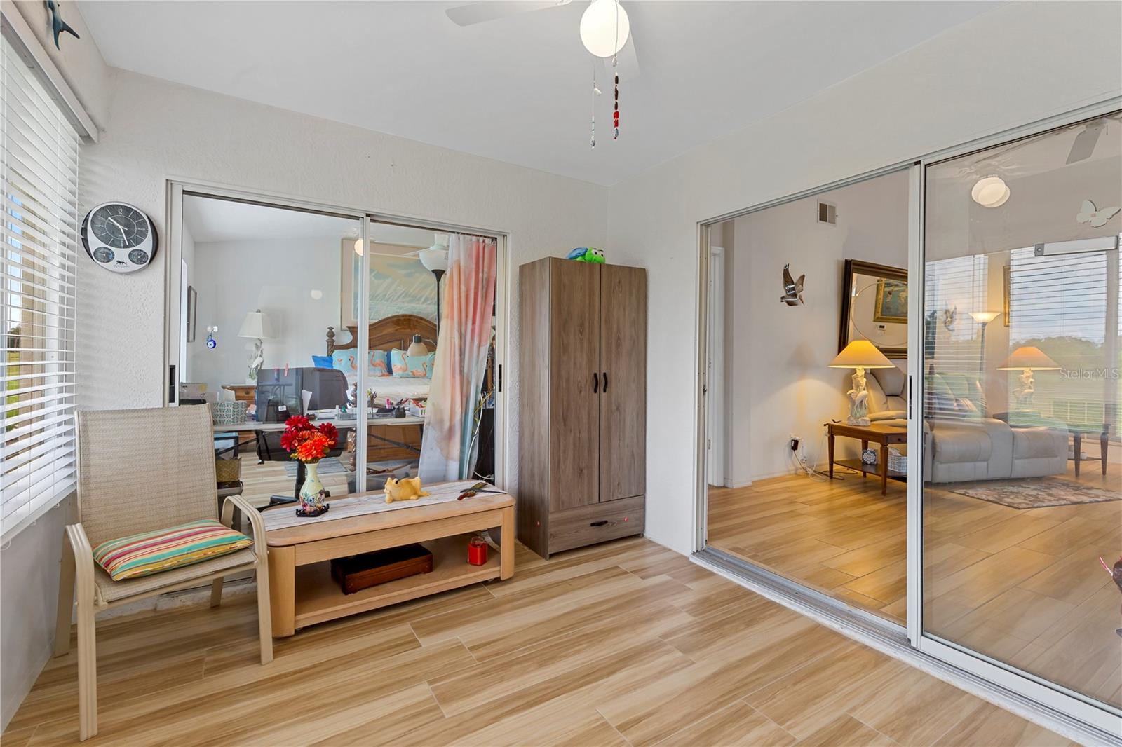 Image 14 of 28 For 721 Masterpiece Drive 141