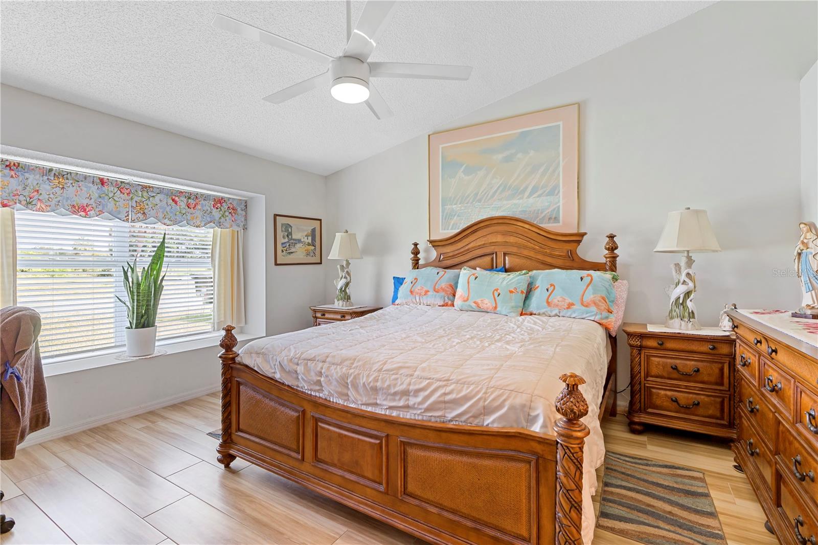 Image 20 of 28 For 721 Masterpiece Drive 141