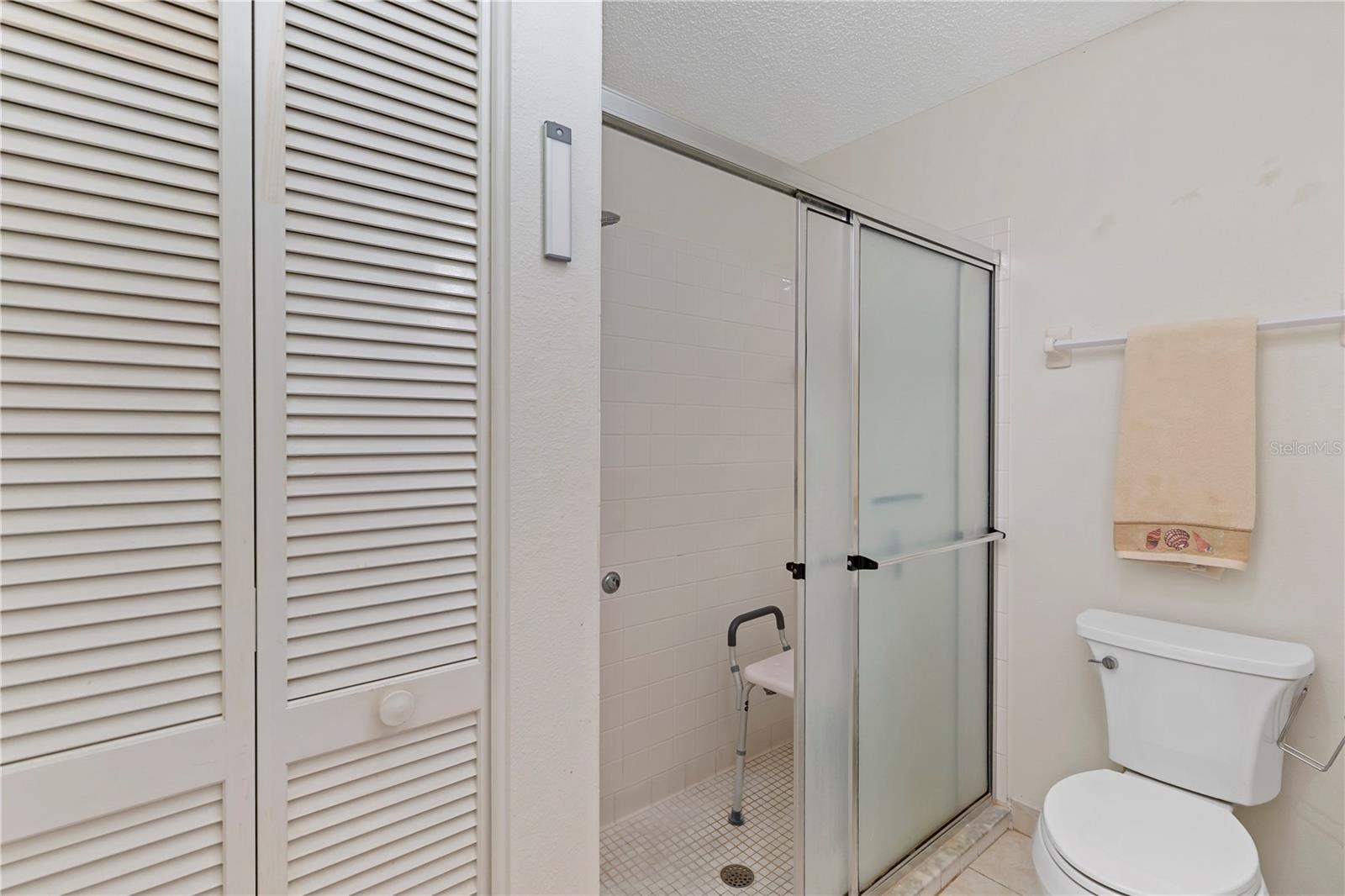 Image 23 of 28 For 721 Masterpiece Drive 141