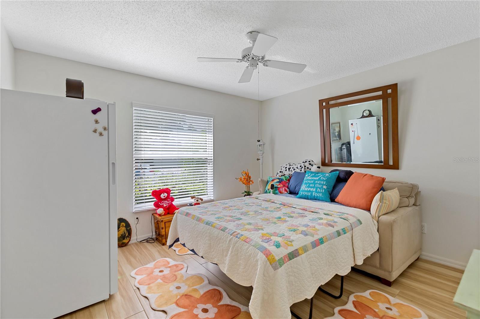 Image 24 of 28 For 721 Masterpiece Drive 141