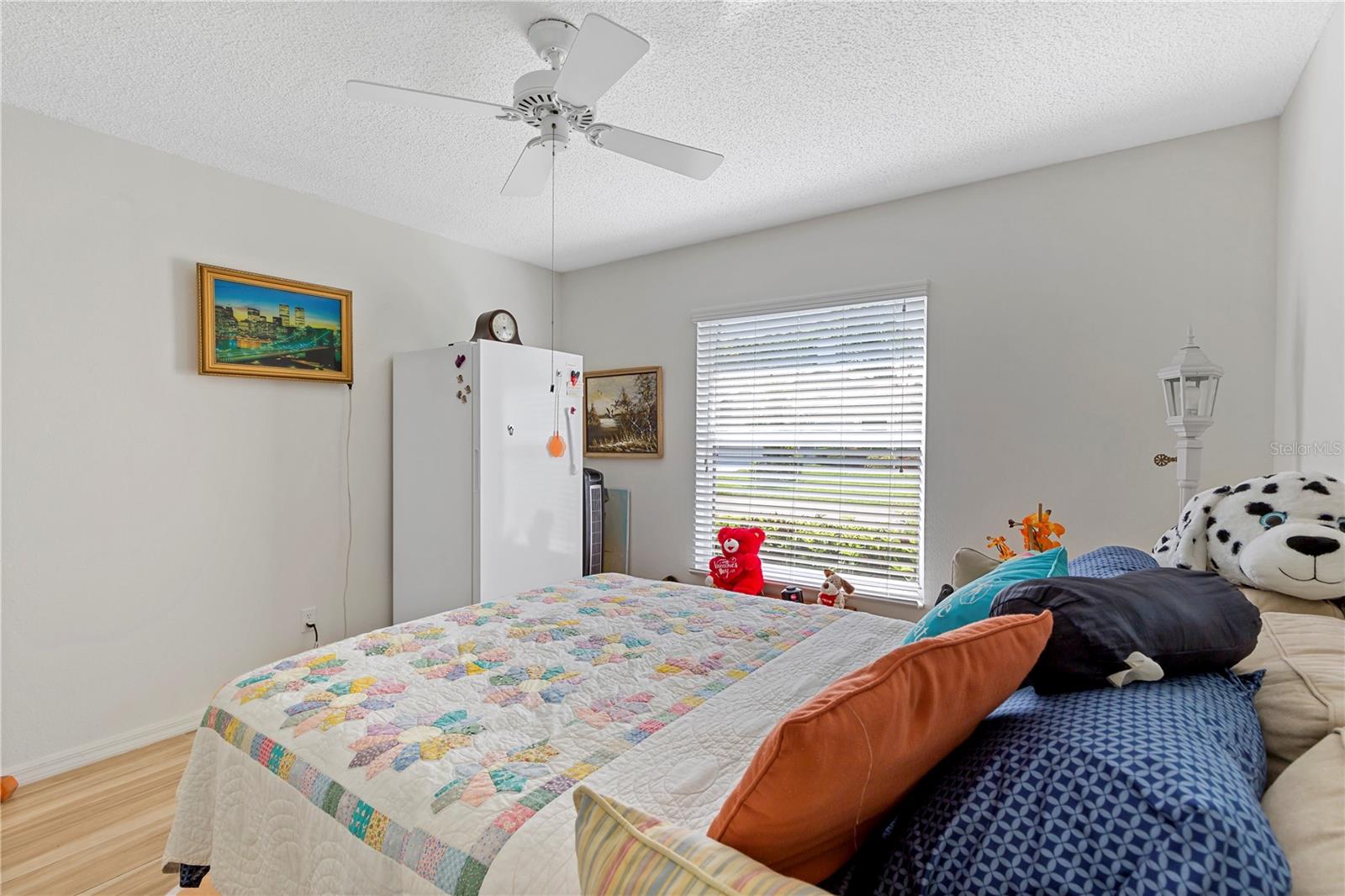 Image 26 of 28 For 721 Masterpiece Drive 141