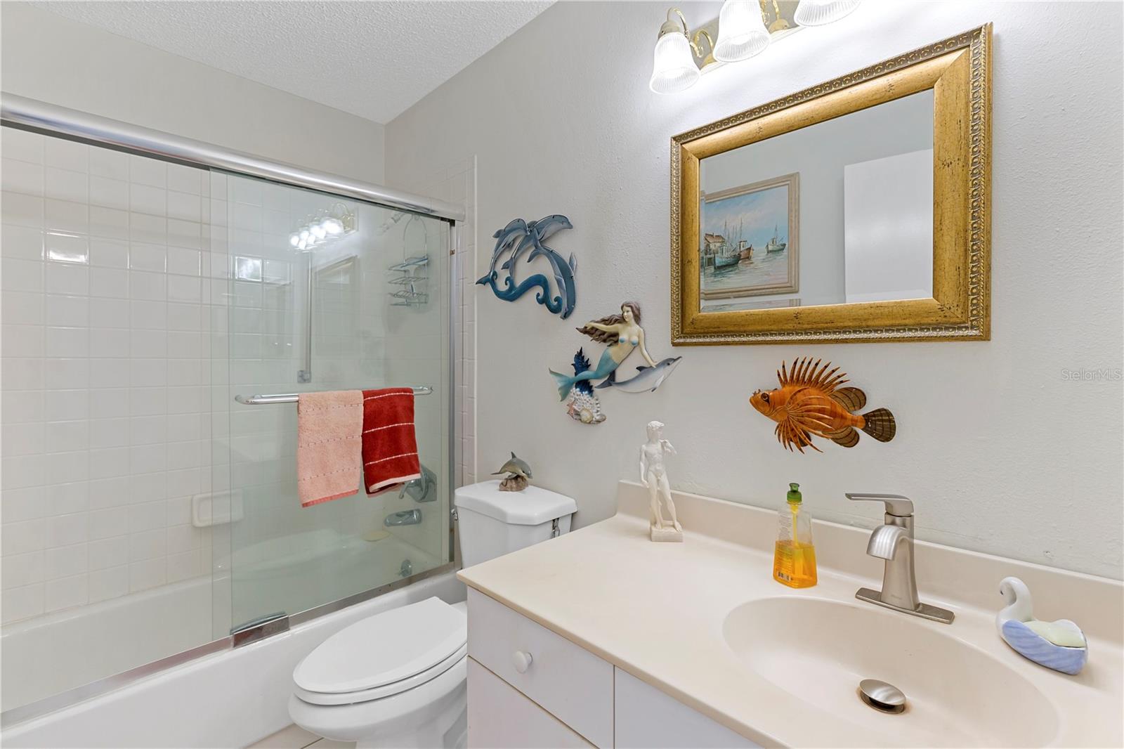 Image 27 of 28 For 721 Masterpiece Drive 141