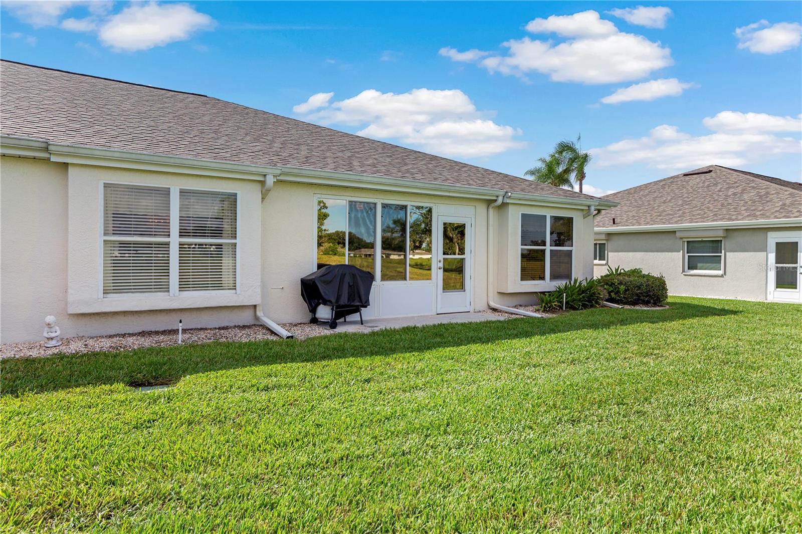 Image 4 of 28 For 721 Masterpiece Drive 141