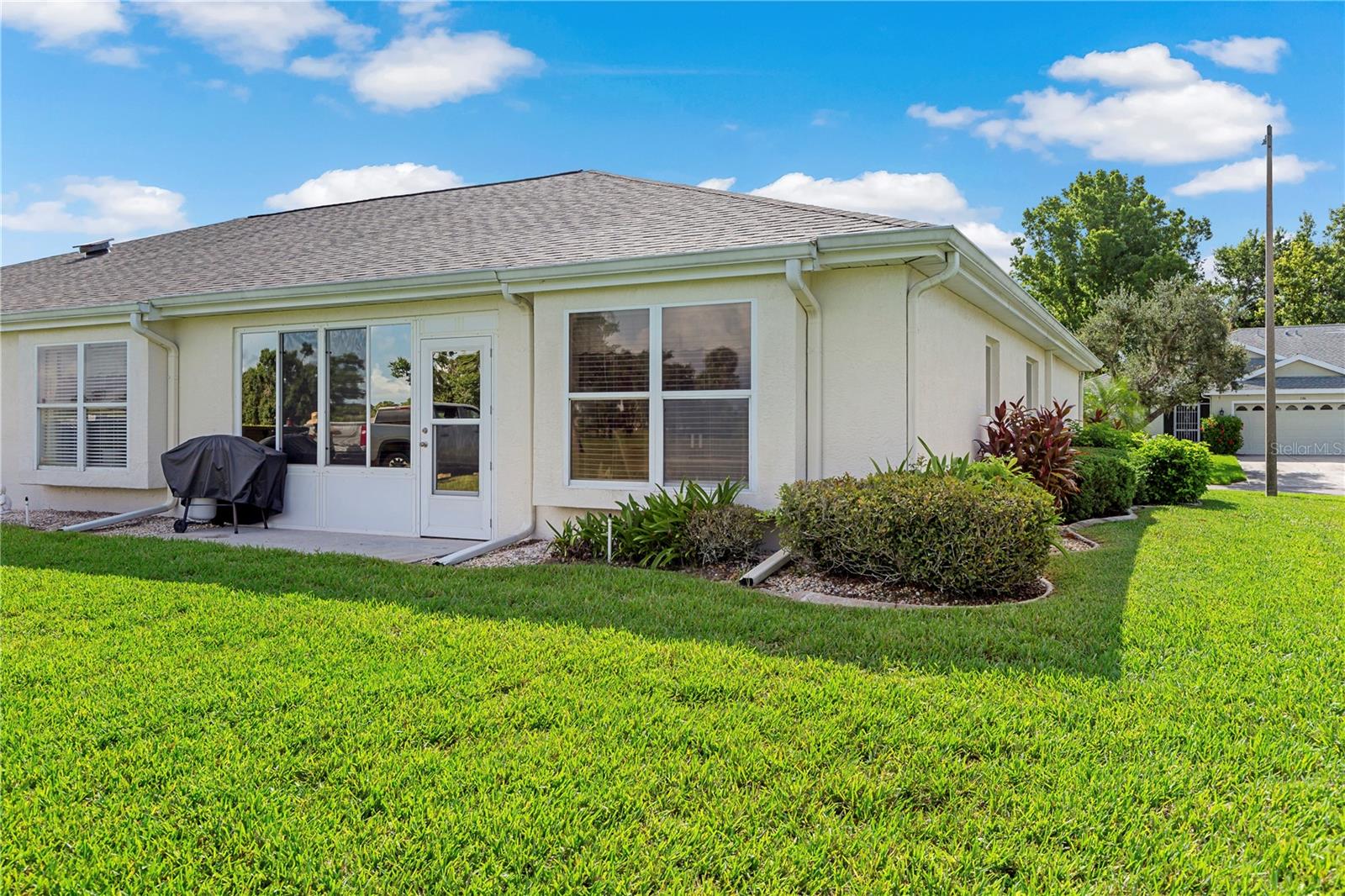 Image 5 of 28 For 721 Masterpiece Drive 141