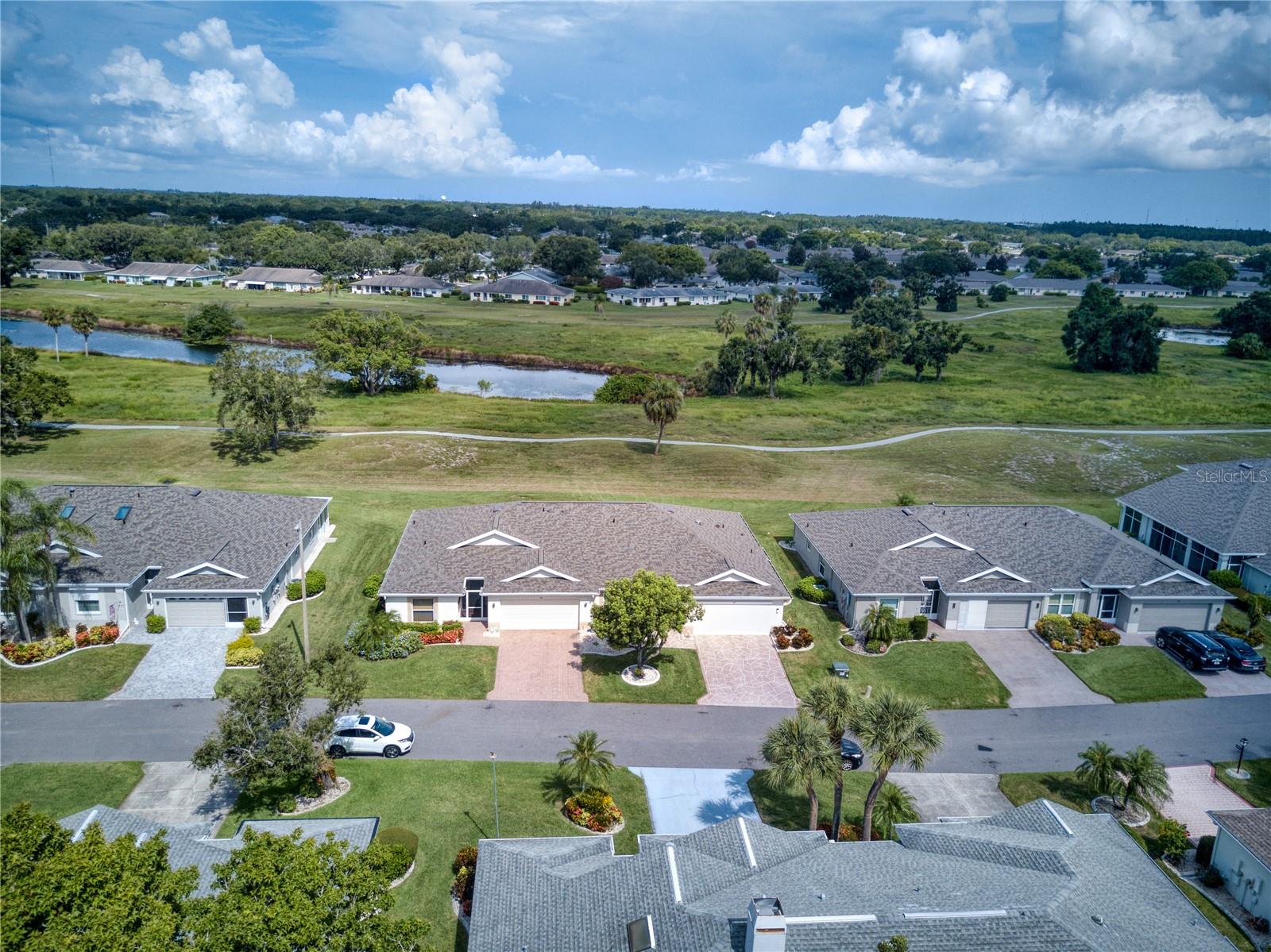 Image 6 of 28 For 721 Masterpiece Drive 141