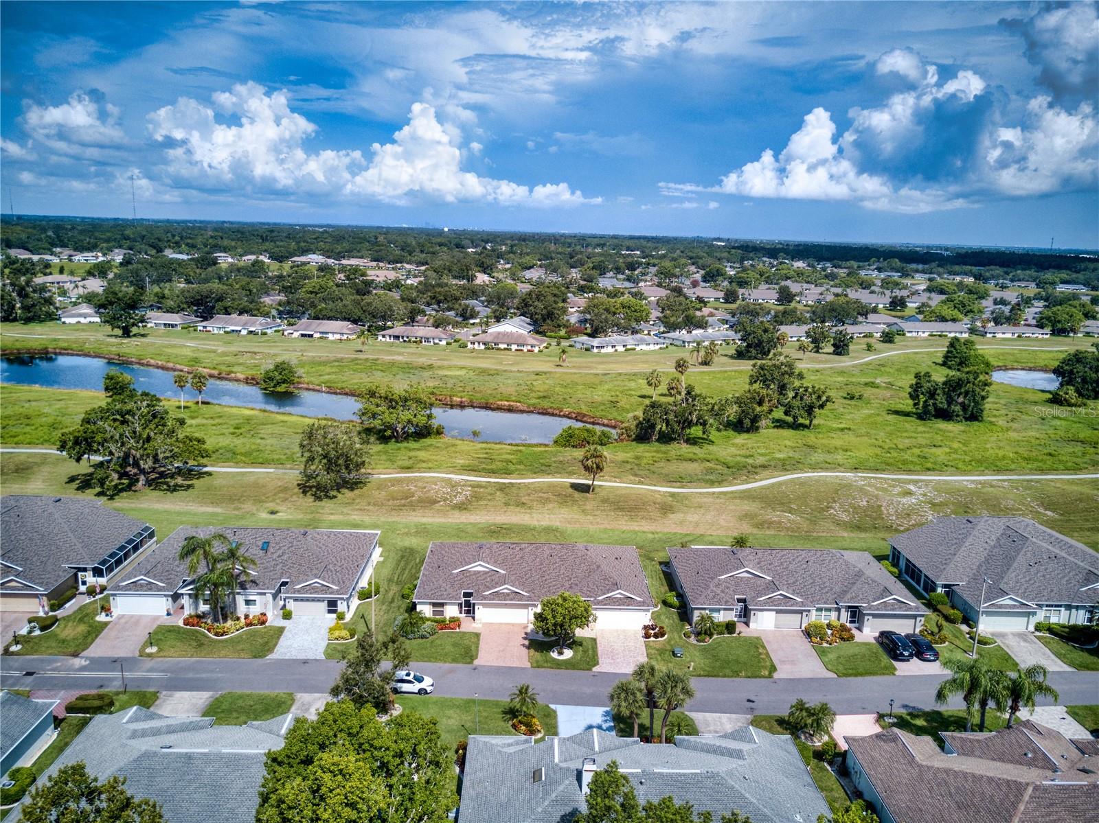 Image 7 of 28 For 721 Masterpiece Drive 141