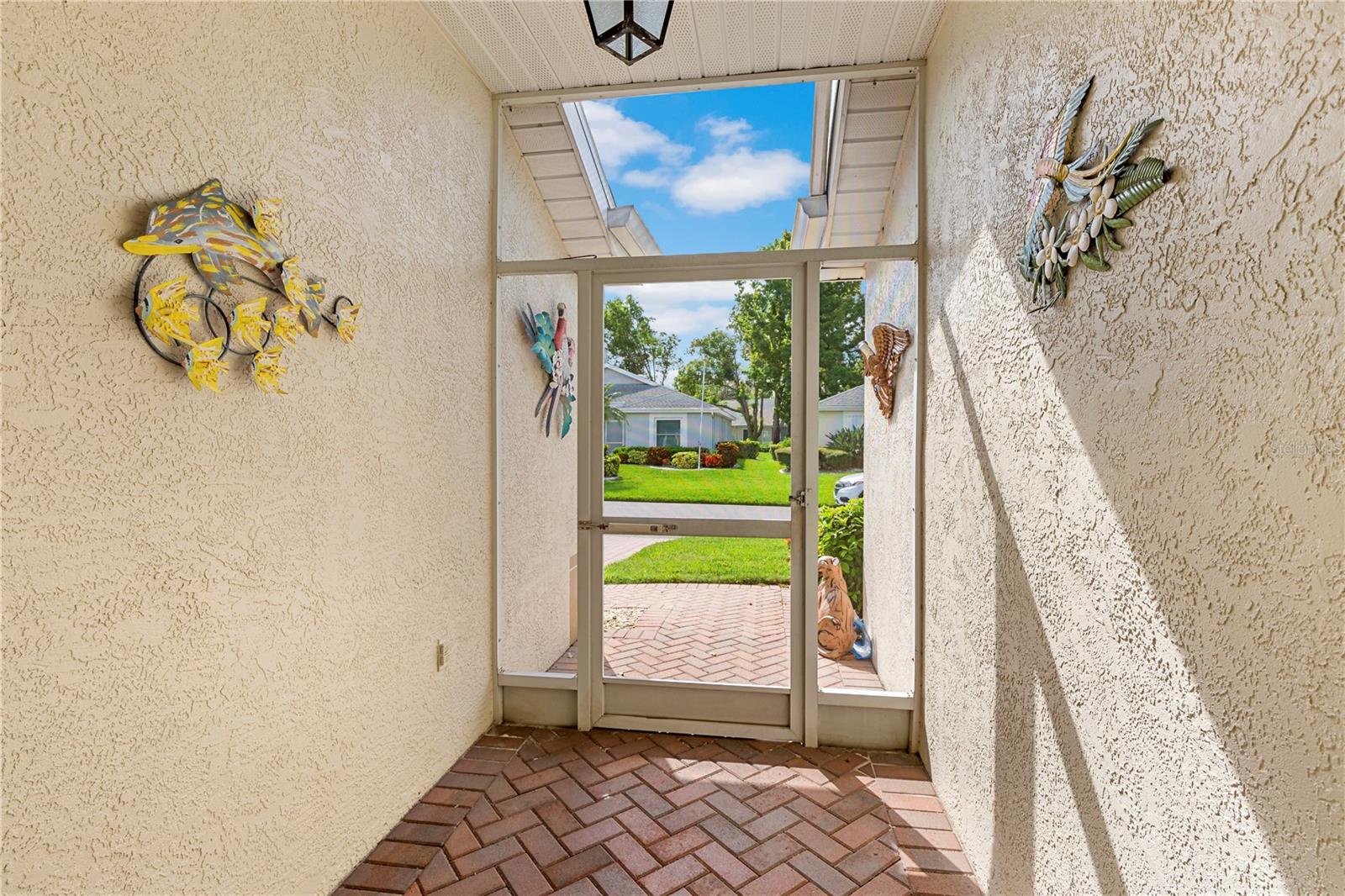 Image 8 of 28 For 721 Masterpiece Drive 141